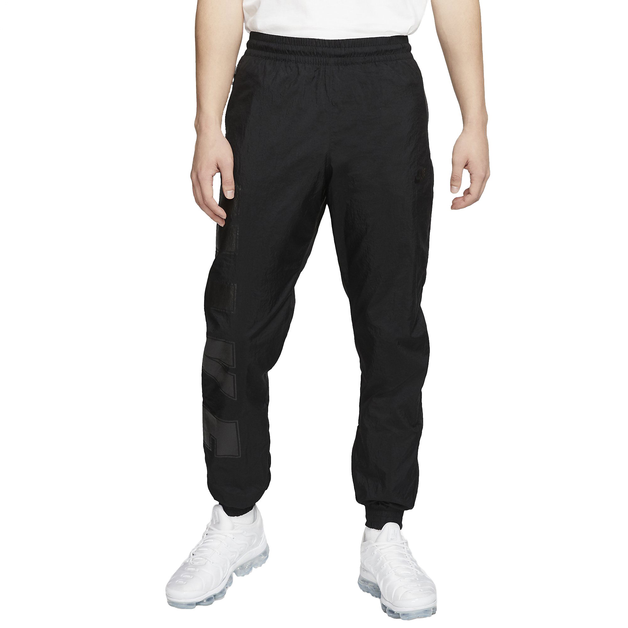 Nike Sportswear Woven Trousers Erkek Eşofman Altı