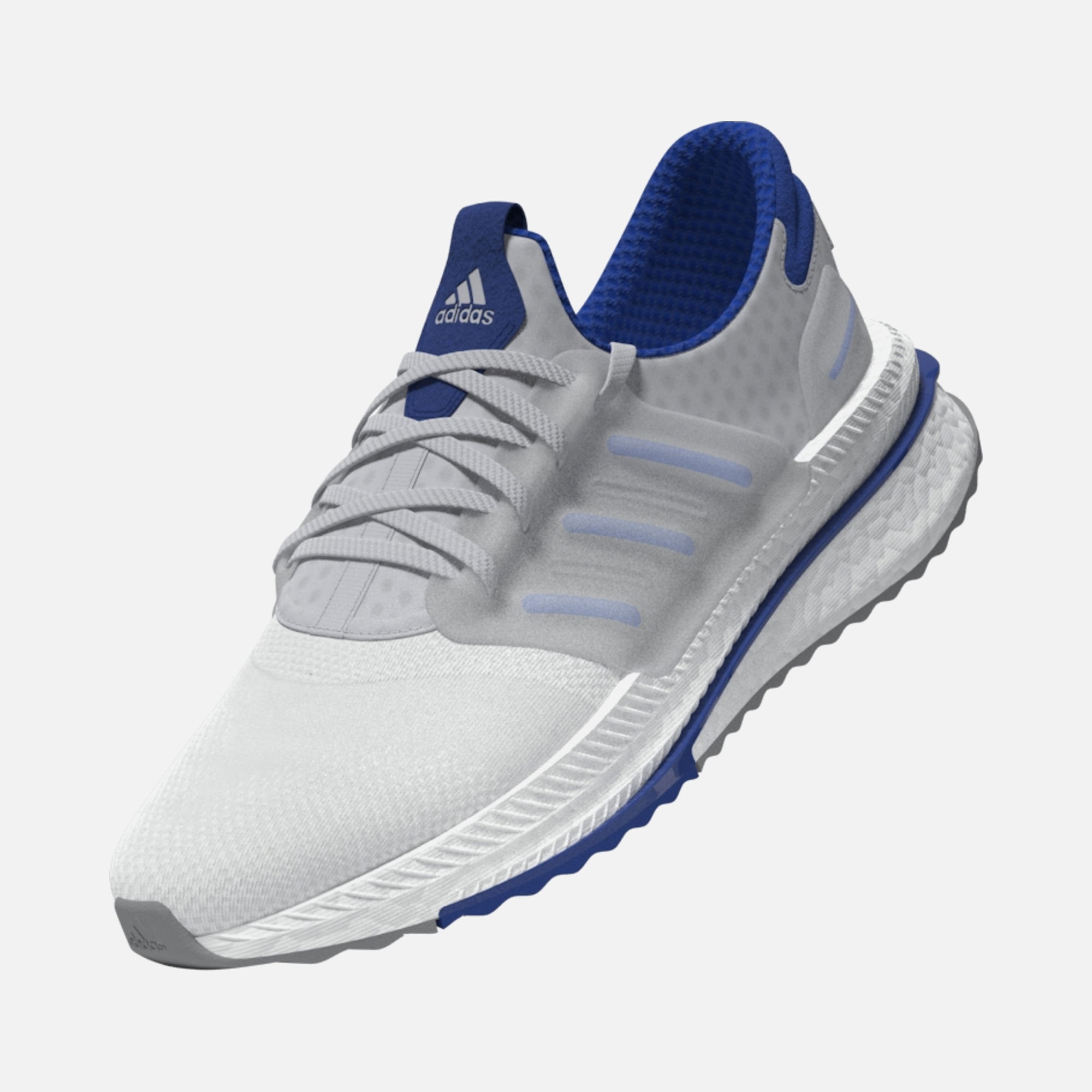 adidas Sportswear X Plrboost Erkek Spor Ayakkabı
