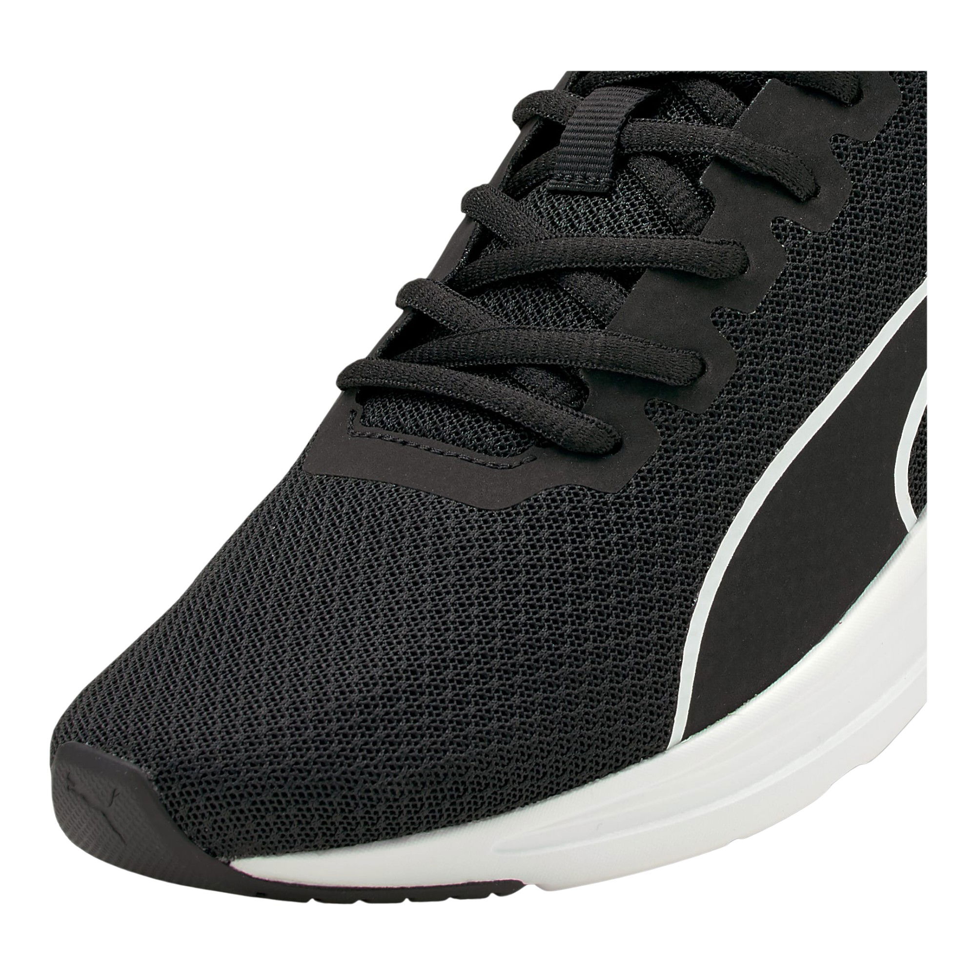 Puma Accent Running Erkek Spor Ayakkabı