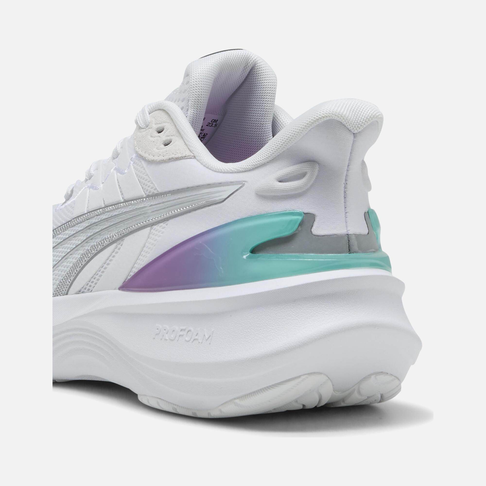 Puma Pulse Pro Cross Trainer Unisex Spor Ayakkabı