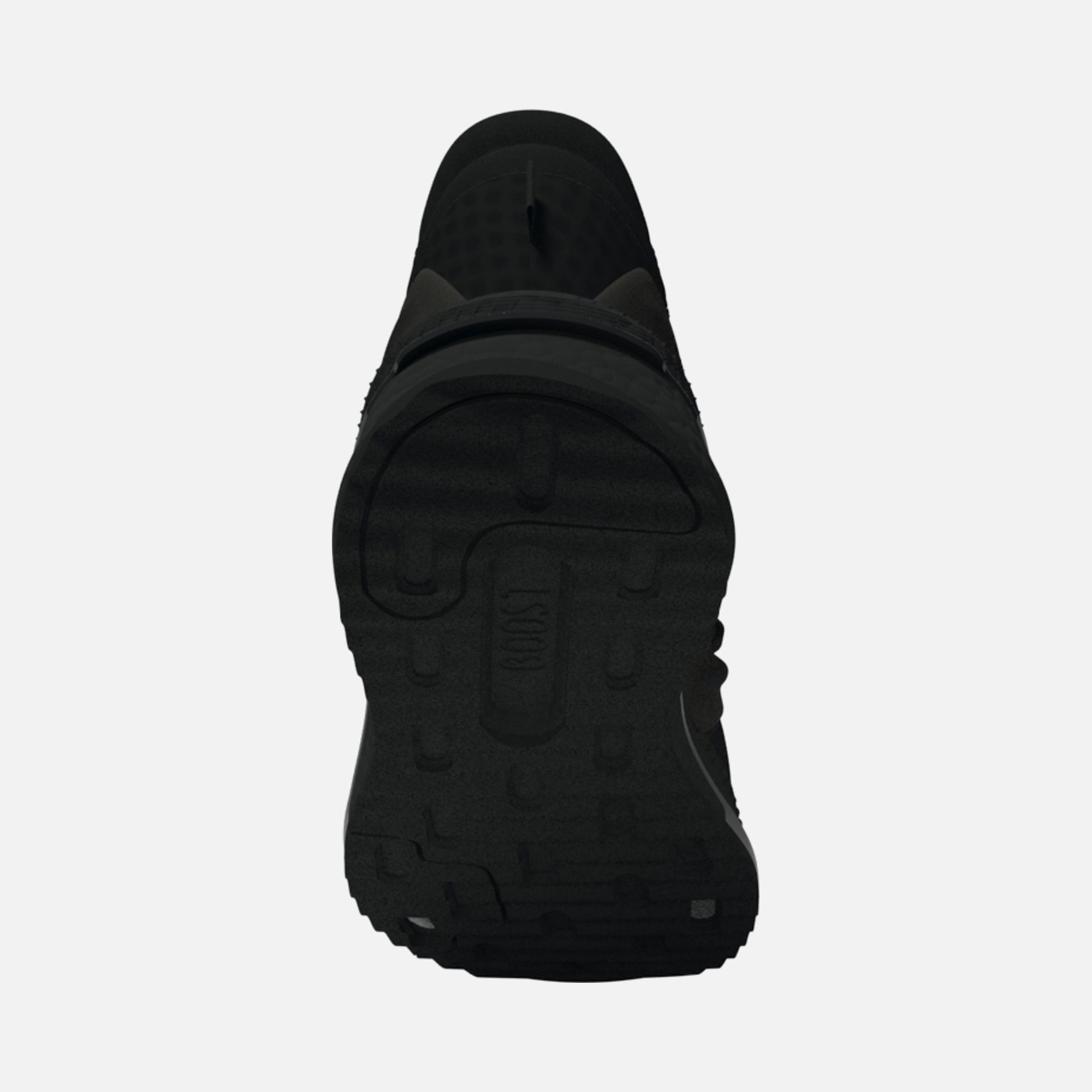 adidas Sportswear X Plrboost Erkek Spor Ayakkabı