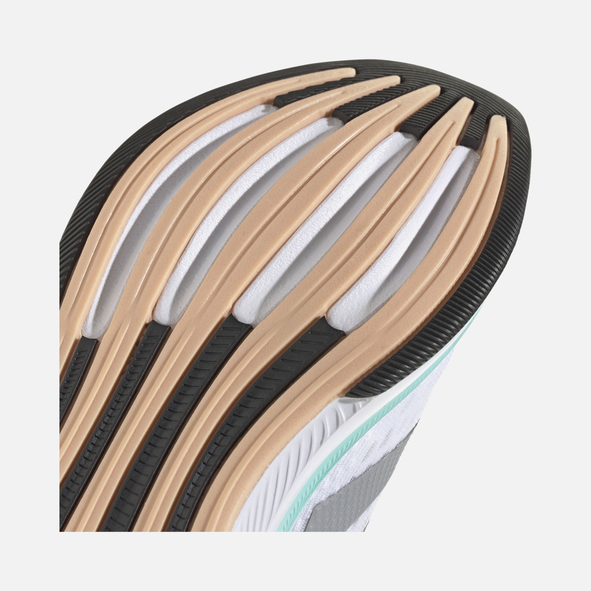 adidas Response Super Dreamstrike+ Short Distance Road Running  Kadın Spor Ayakkabı