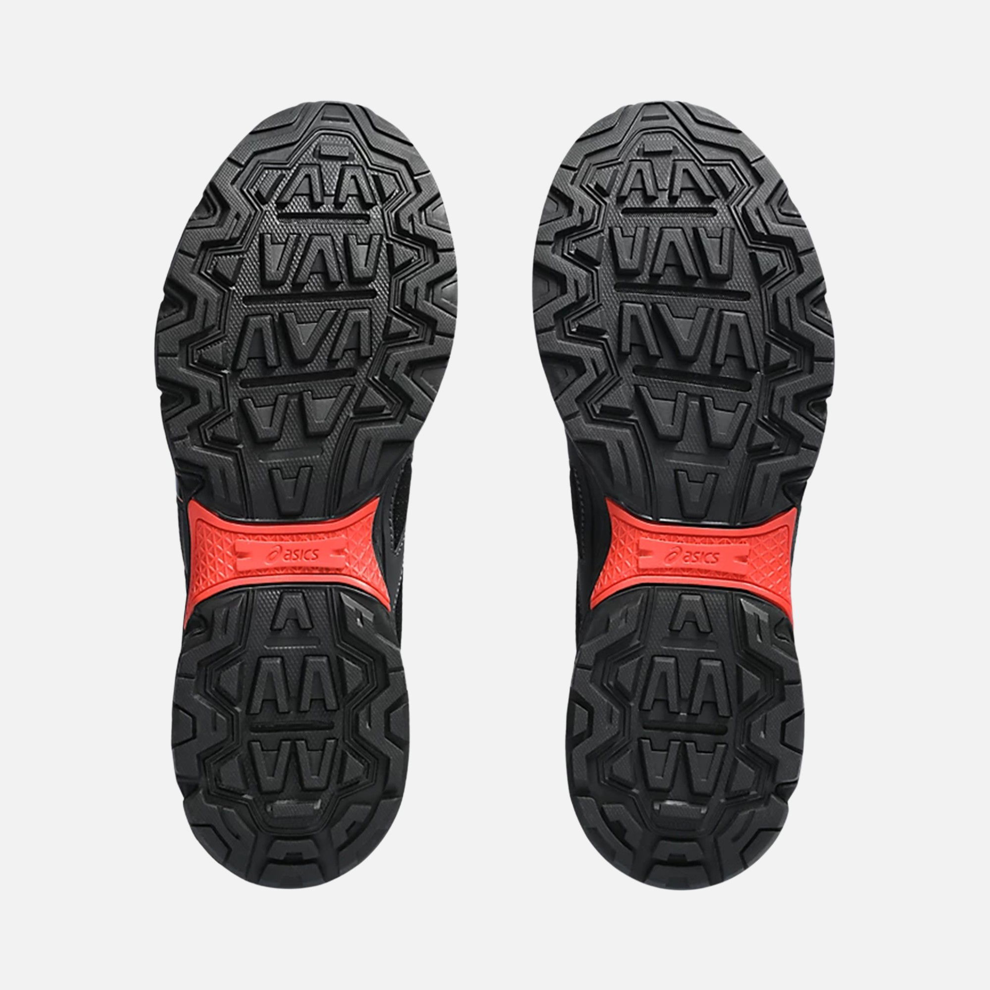 Asics Gel-Venture 6 Terrain Running Erkek Spor Ayakkabı