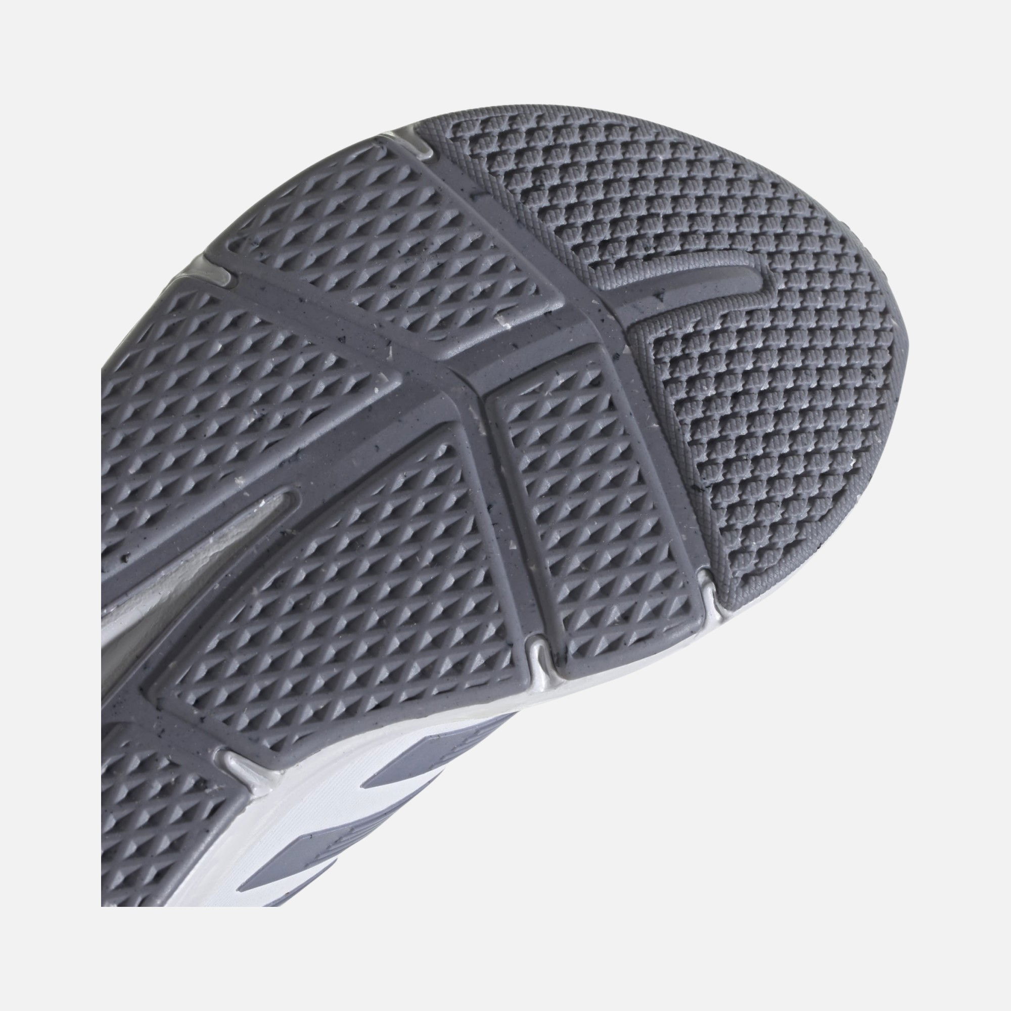 adidas Sportswear Galaxy 6 Cloudfoam Lifestyle Running Kadın Spor Ayakkabı