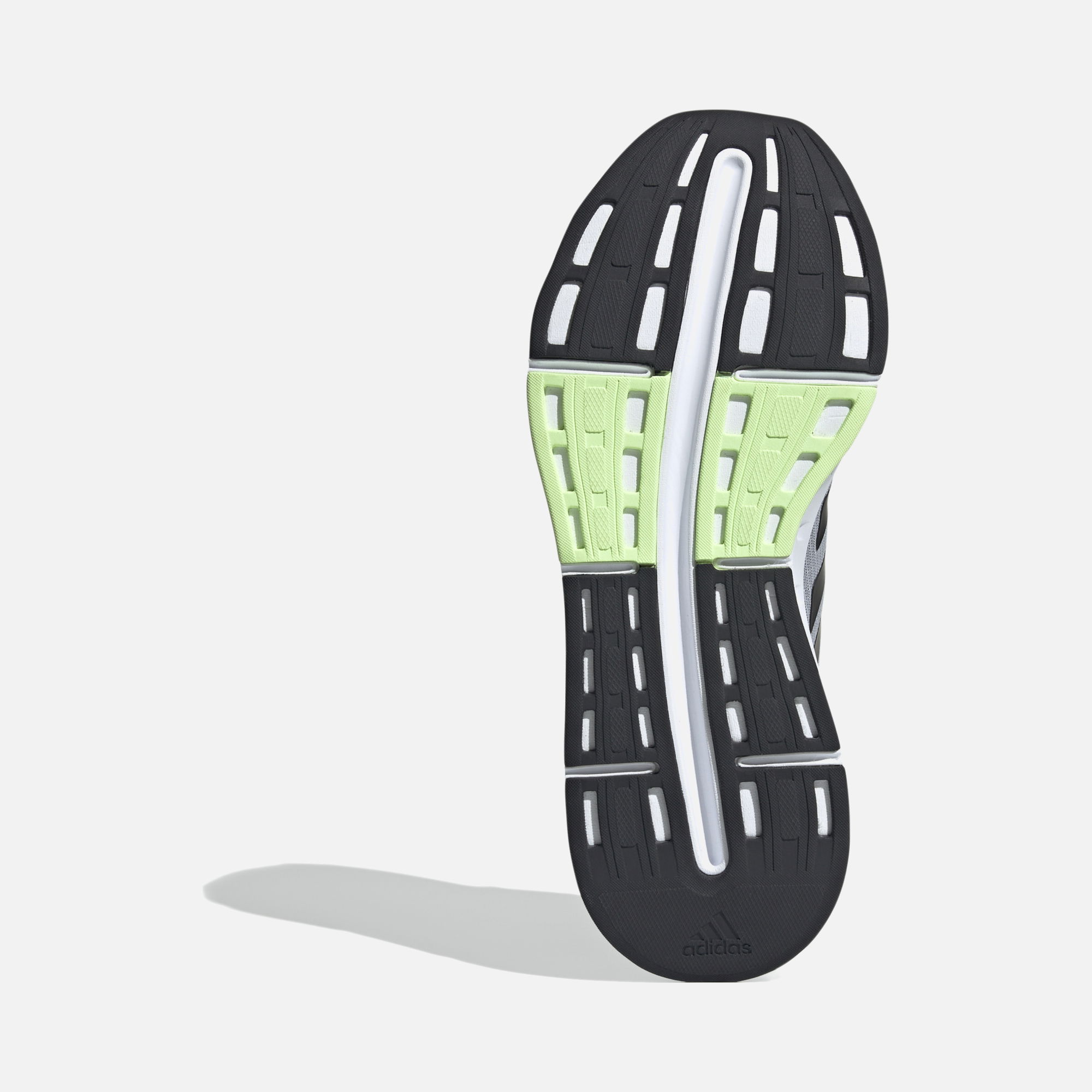 adidas Swift Running CO Erkek Spor Ayakkabı