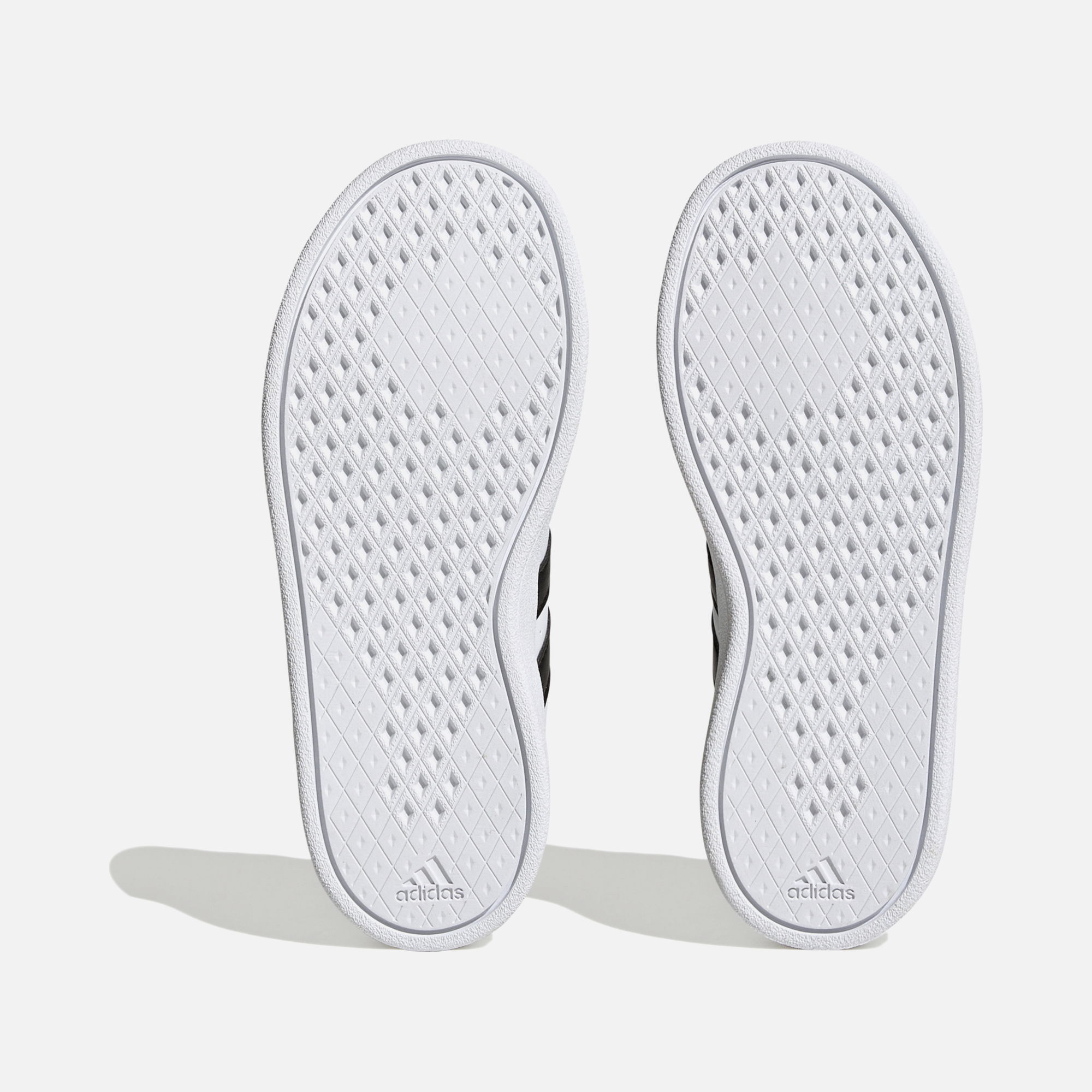 adidas Sportswear Breaknet 2.0 El (PS) Çocuk Spor Ayakkabı