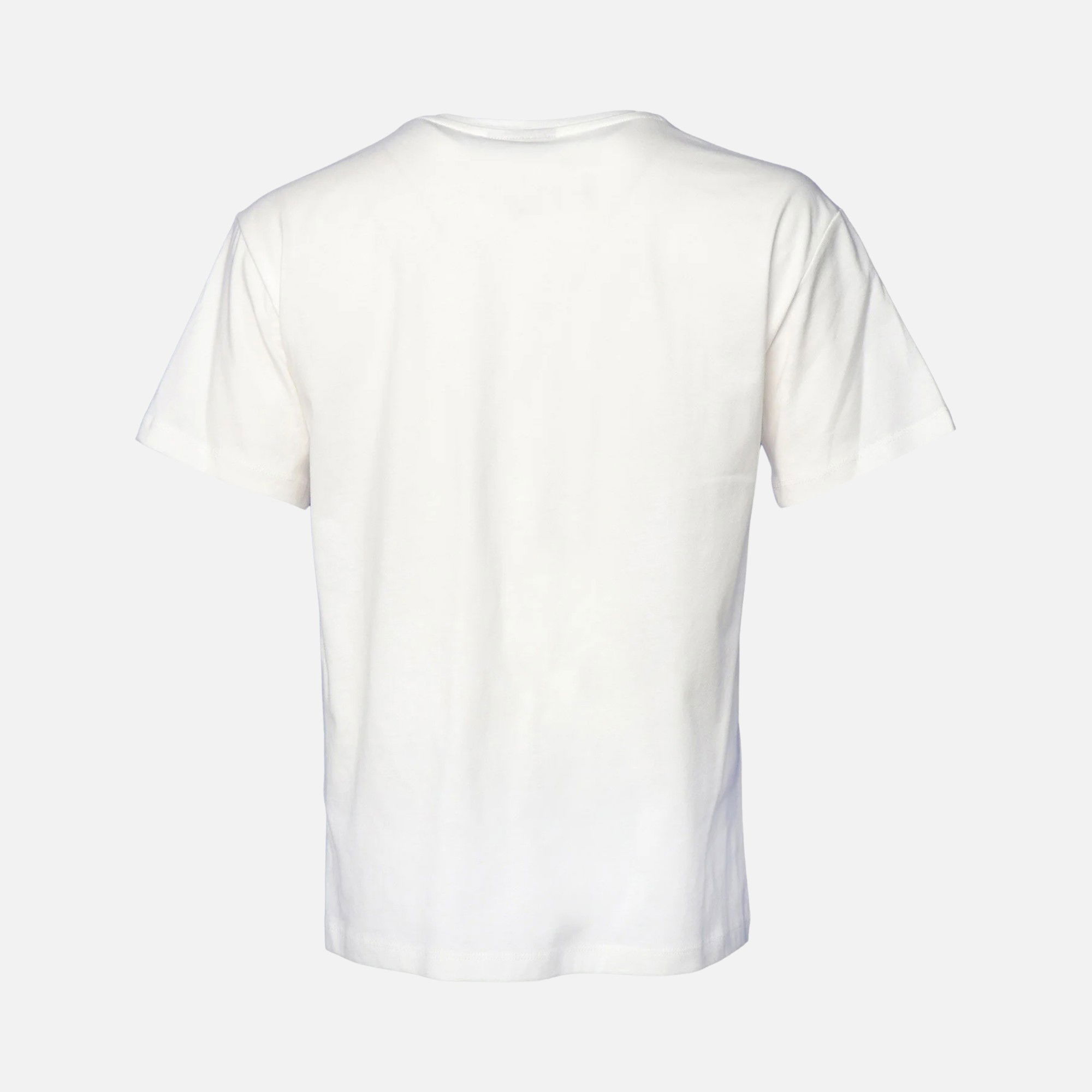 Hummel Sportswear Gaura Comfortable Fit Short-Sleeve Kadın Tişört