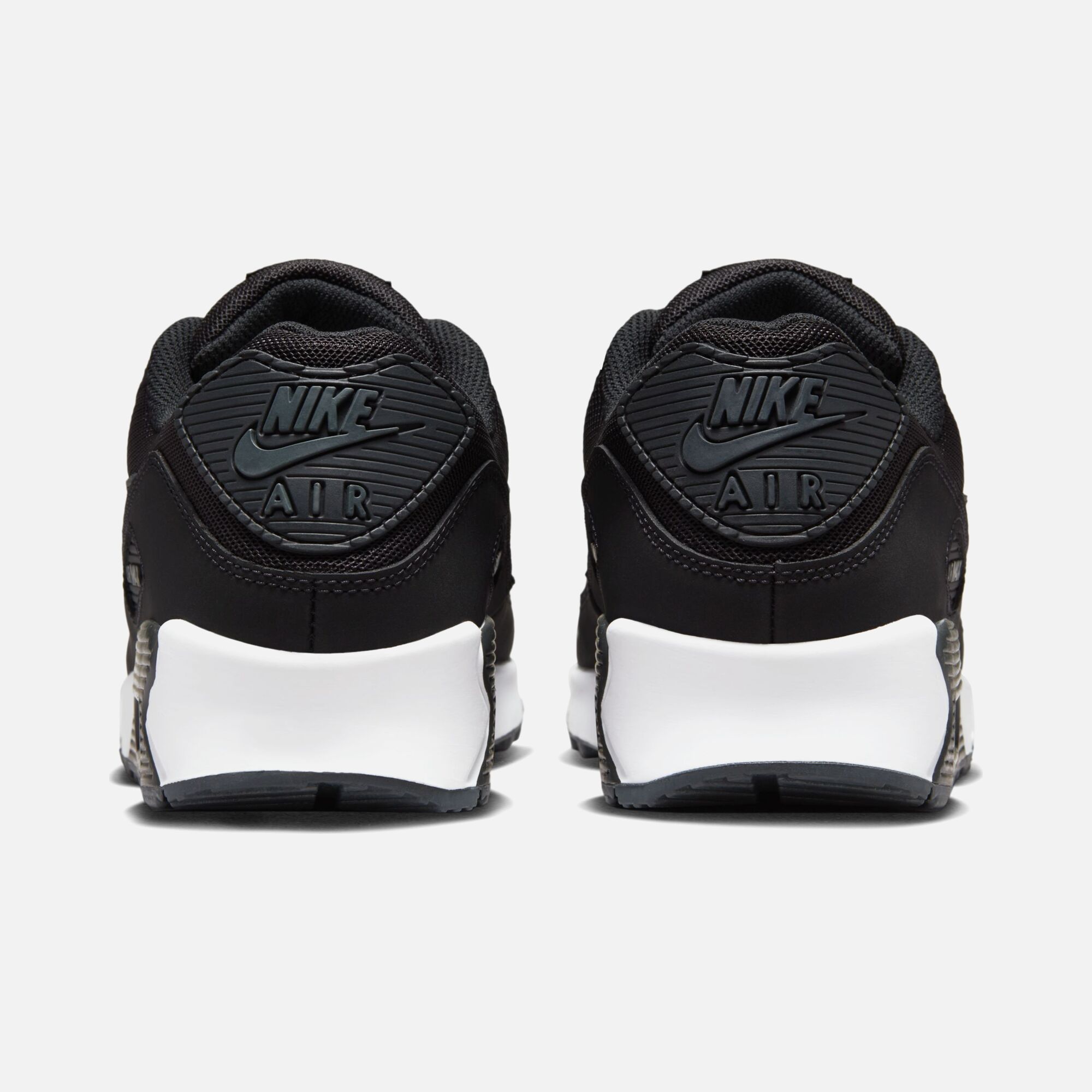 Nike Air Max 90 FA23 Erkek Spor Ayakkabı