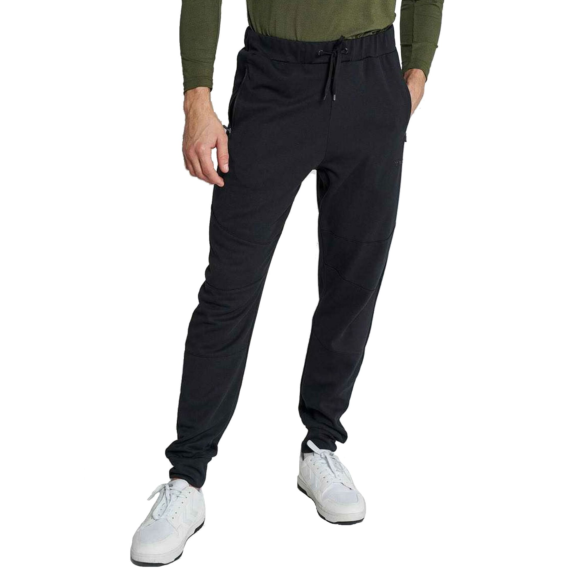 Hummel Kurin Erkek Eşofman Altı