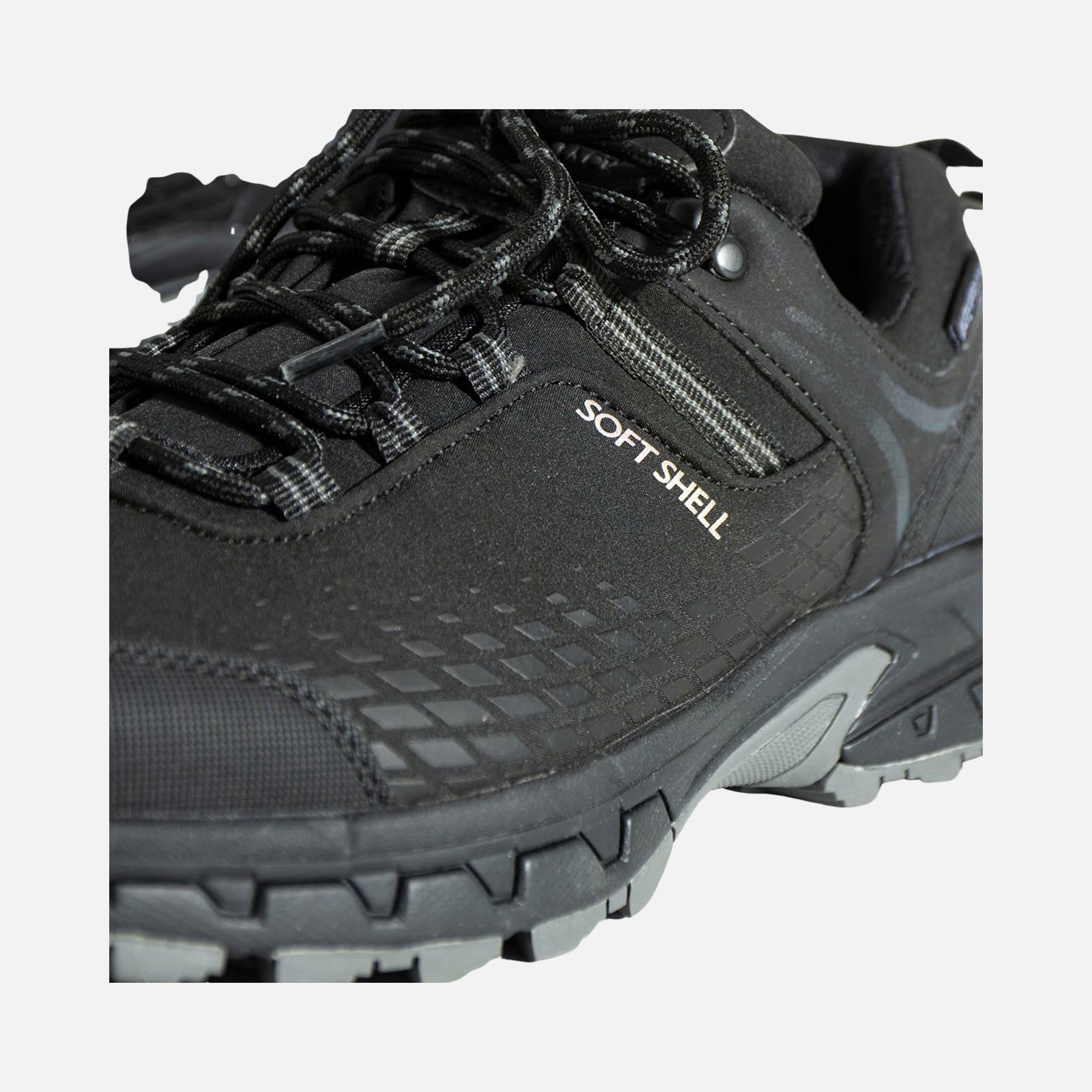 Hammer jack Cabo Waterproof Erkek Spor Ayakkabı