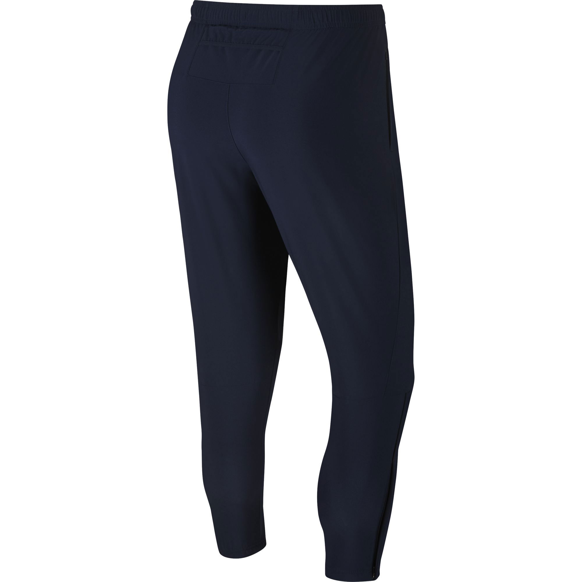 Nike Essential Woven Erkek Eşofman Altı