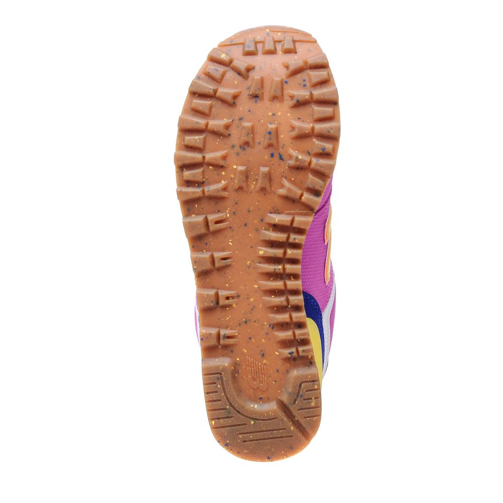 New Balance 574 Kadın Spor Ayakkabı