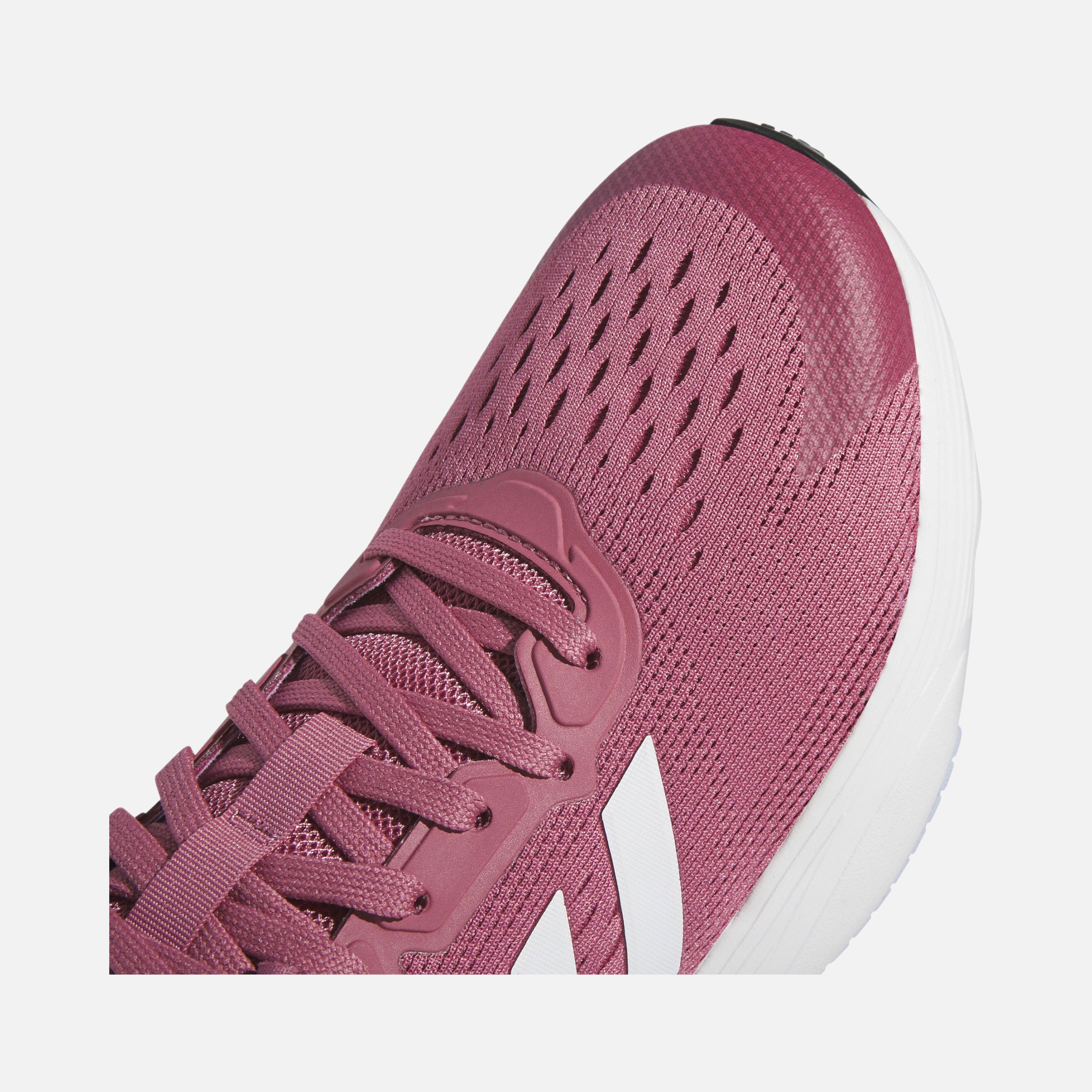 adidas Response Super 3.0 Running Kadın Spor Ayakkabı