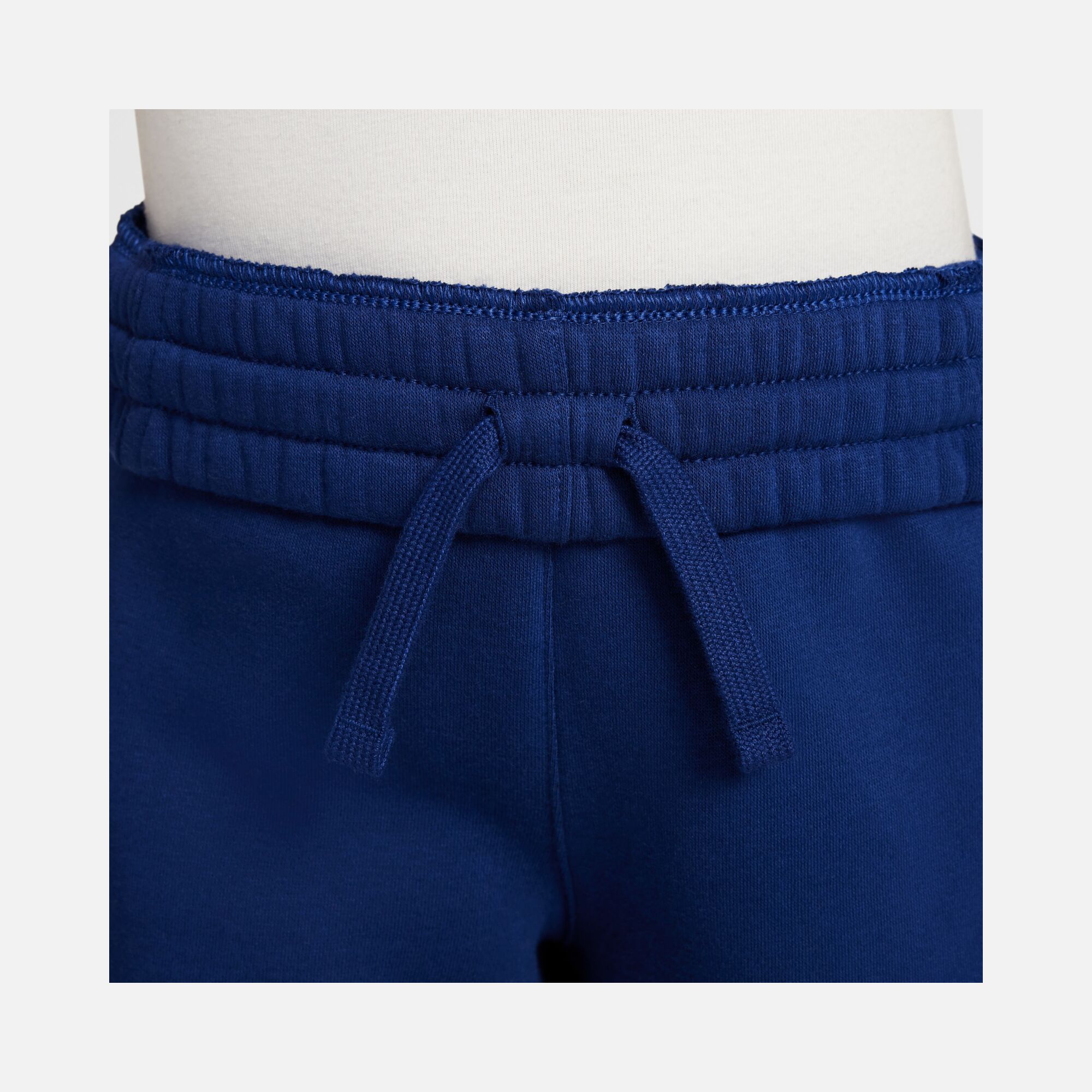 Nike Kylian Mbappe Club Fleece Jogger Çocuk Pantolon