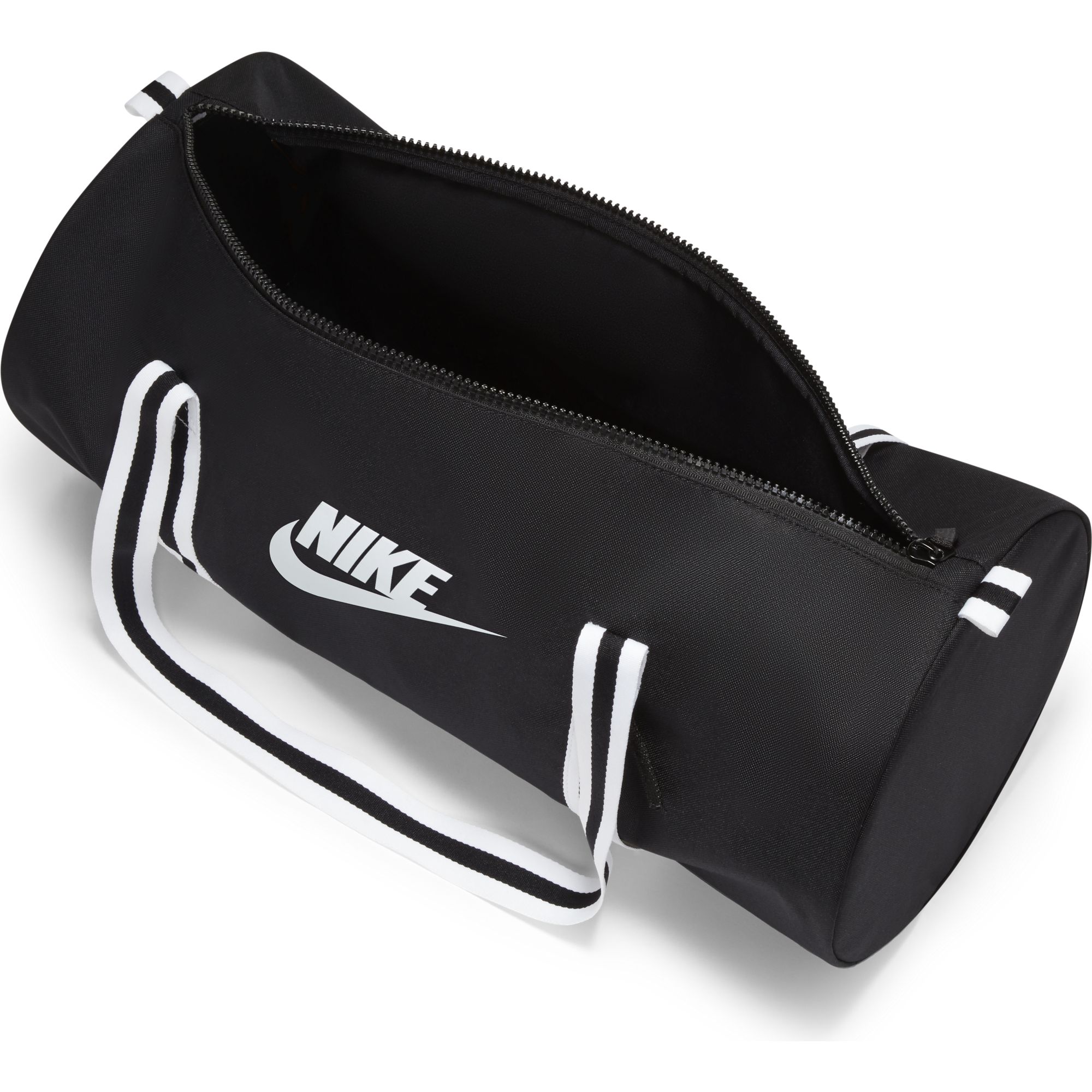 Nike Heritage (30 L) Unisex Spor Çanta