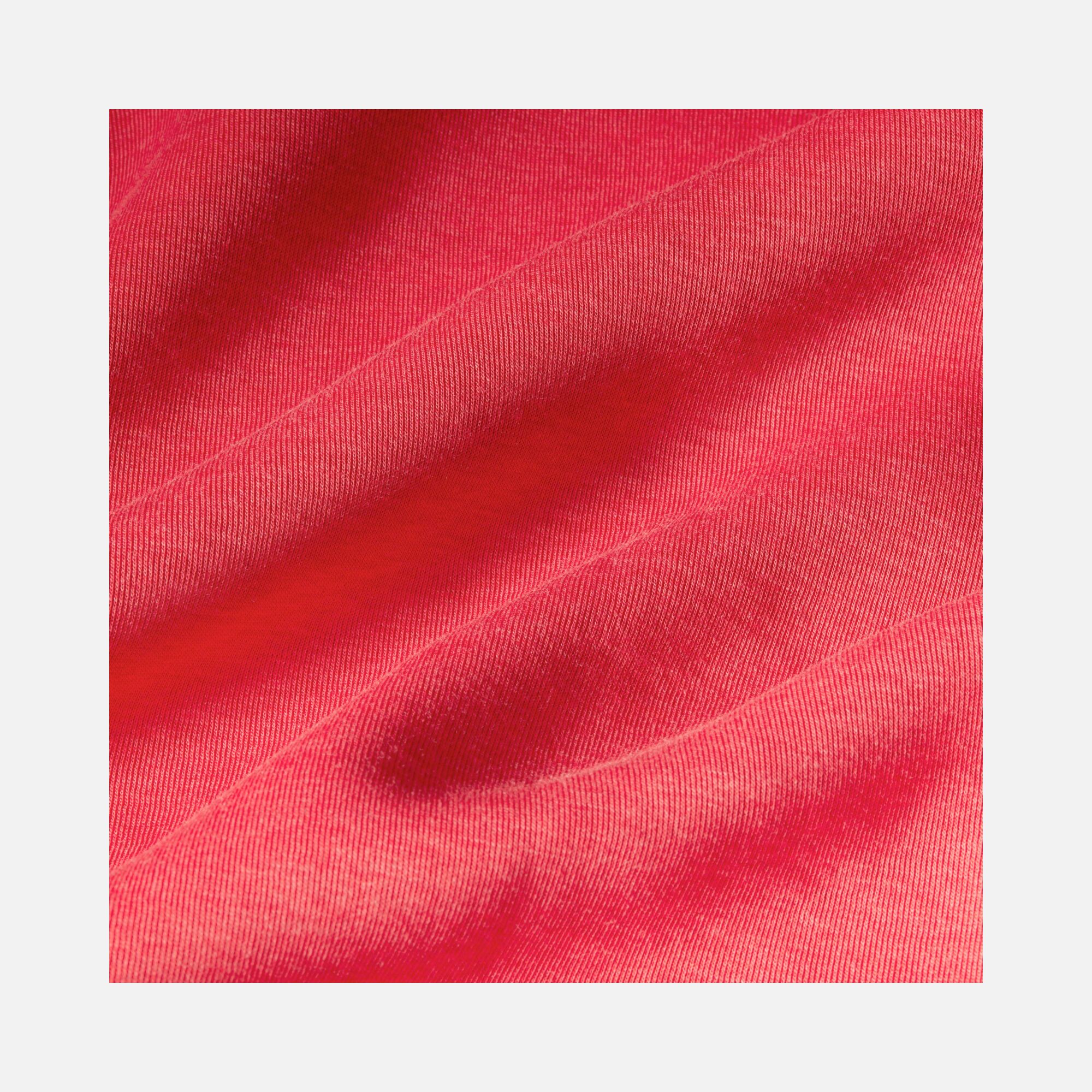 Nike Sportswear Tech Fleece FW24 Erkek Eşofman Altı