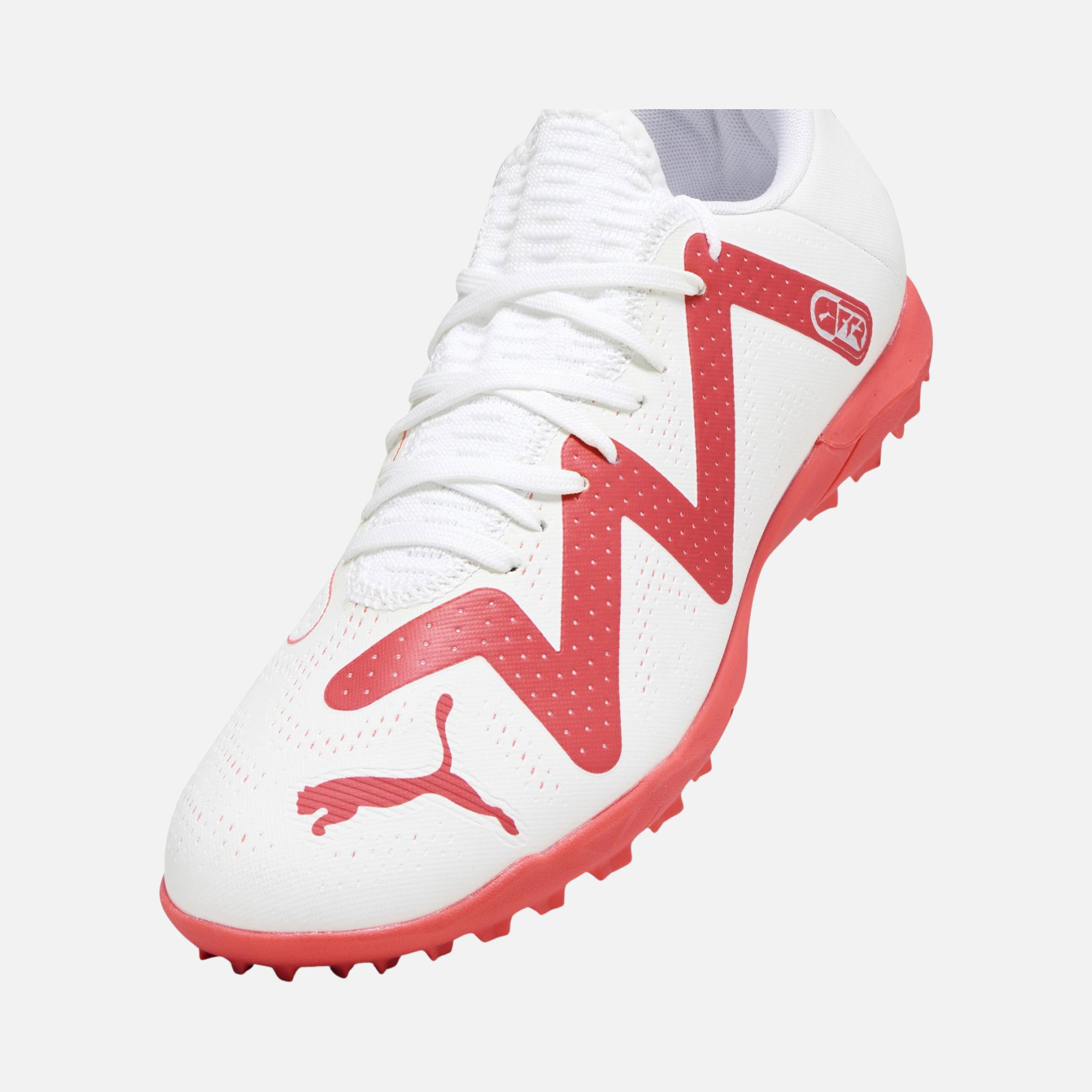 Puma Future Play TT Erkek Halı Saha Ayakkabı