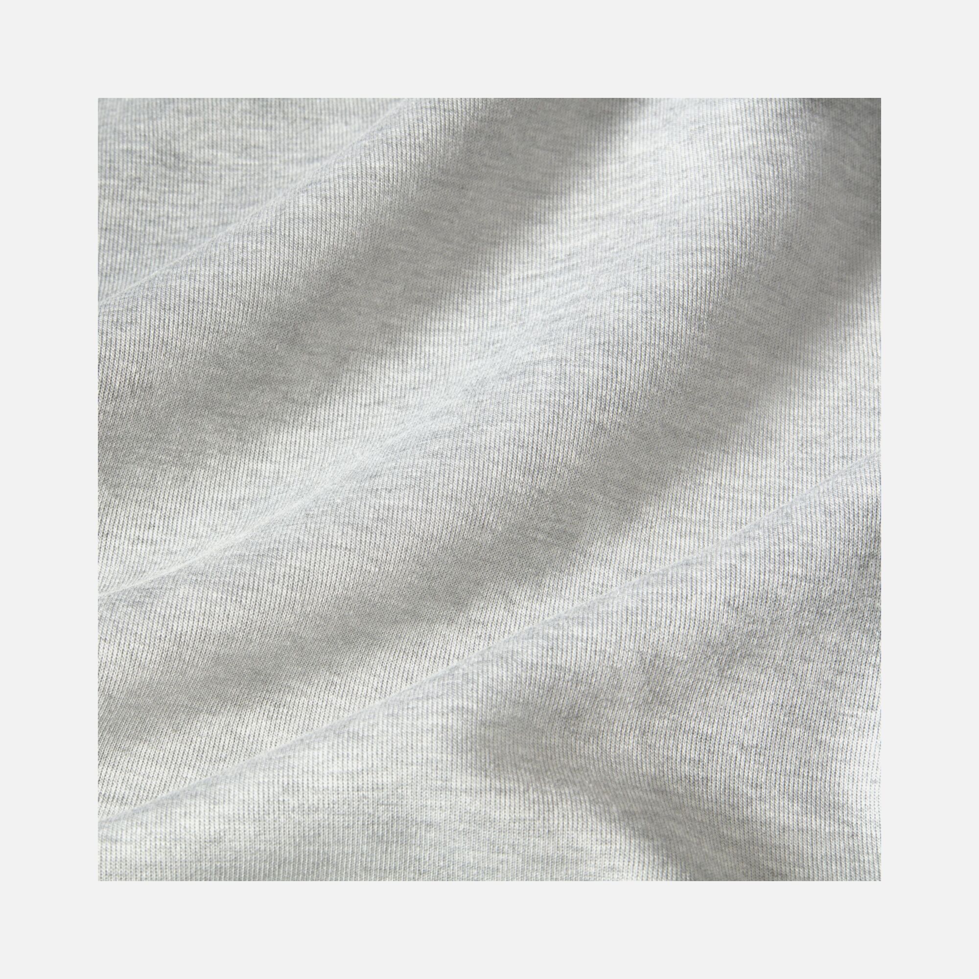 Nike Sportswear Tech Fleece Cape Og 10 Yr Full-Zip Hoodie Kadın Sweatshirt