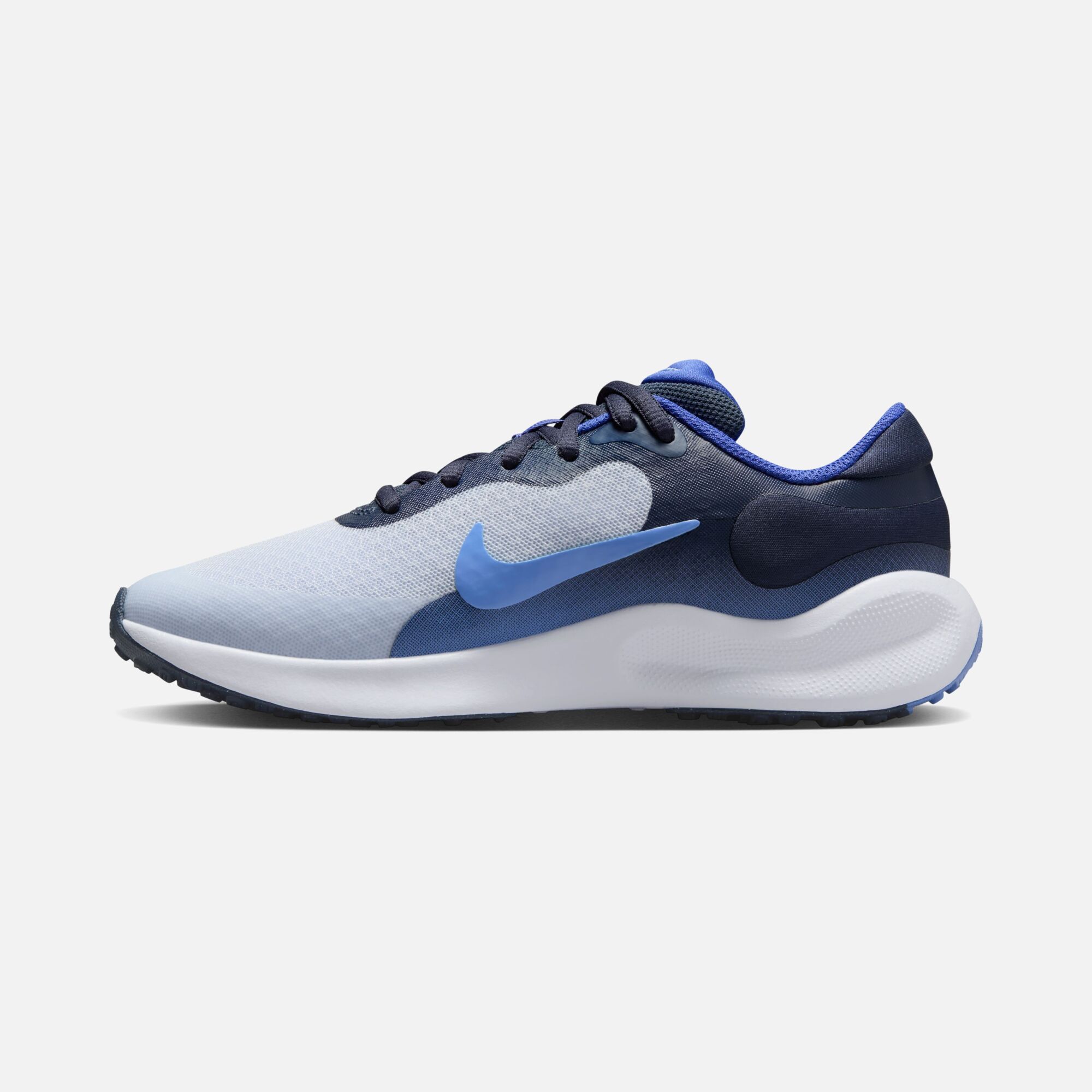 Nike Revolution 7 Running (GS) Spor Ayakkabı
