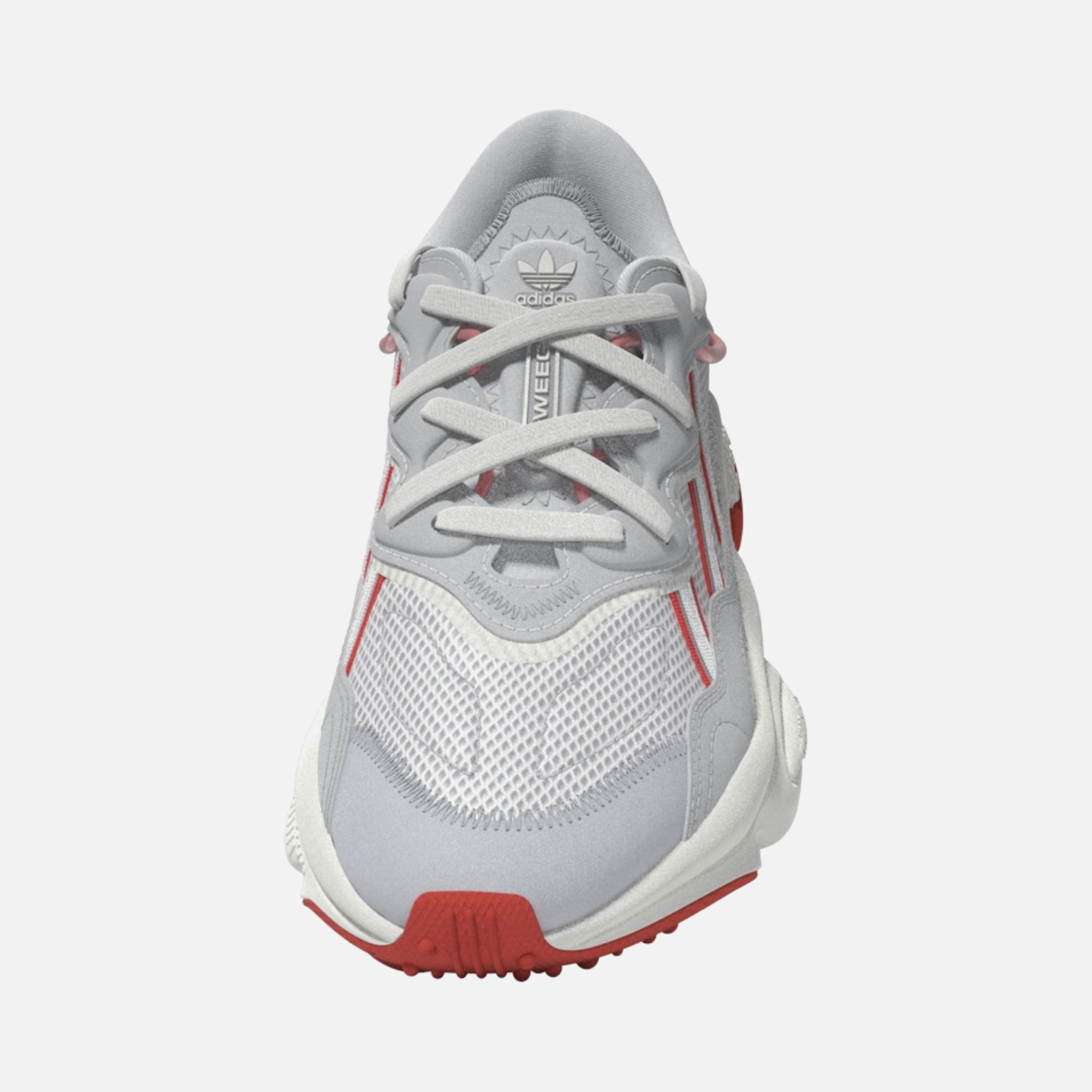 adidas Sportswear Ozweego (GS) Spor Ayakkabı