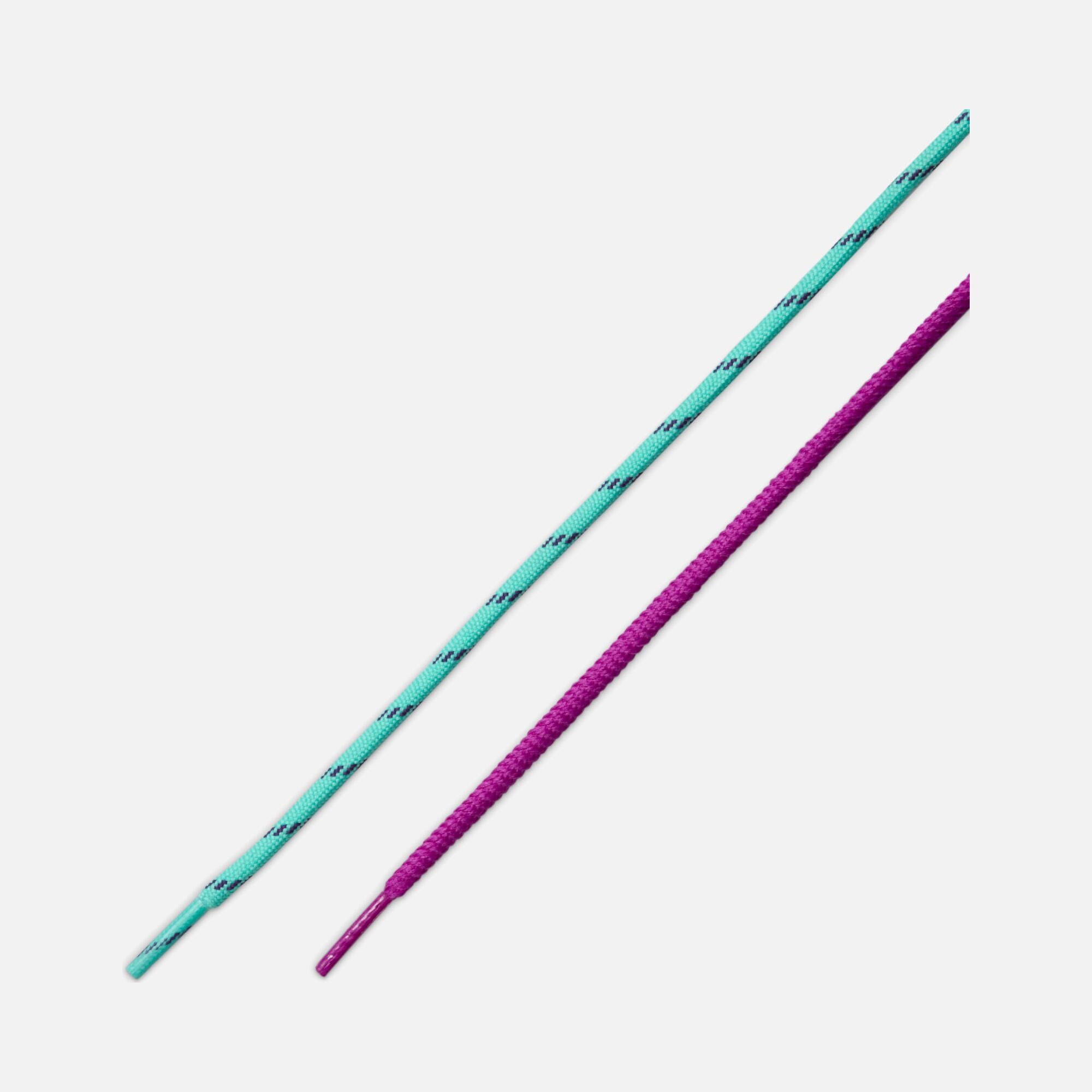 Nike LeBron James Xxii Erkek Basketbol Ayakkabısı