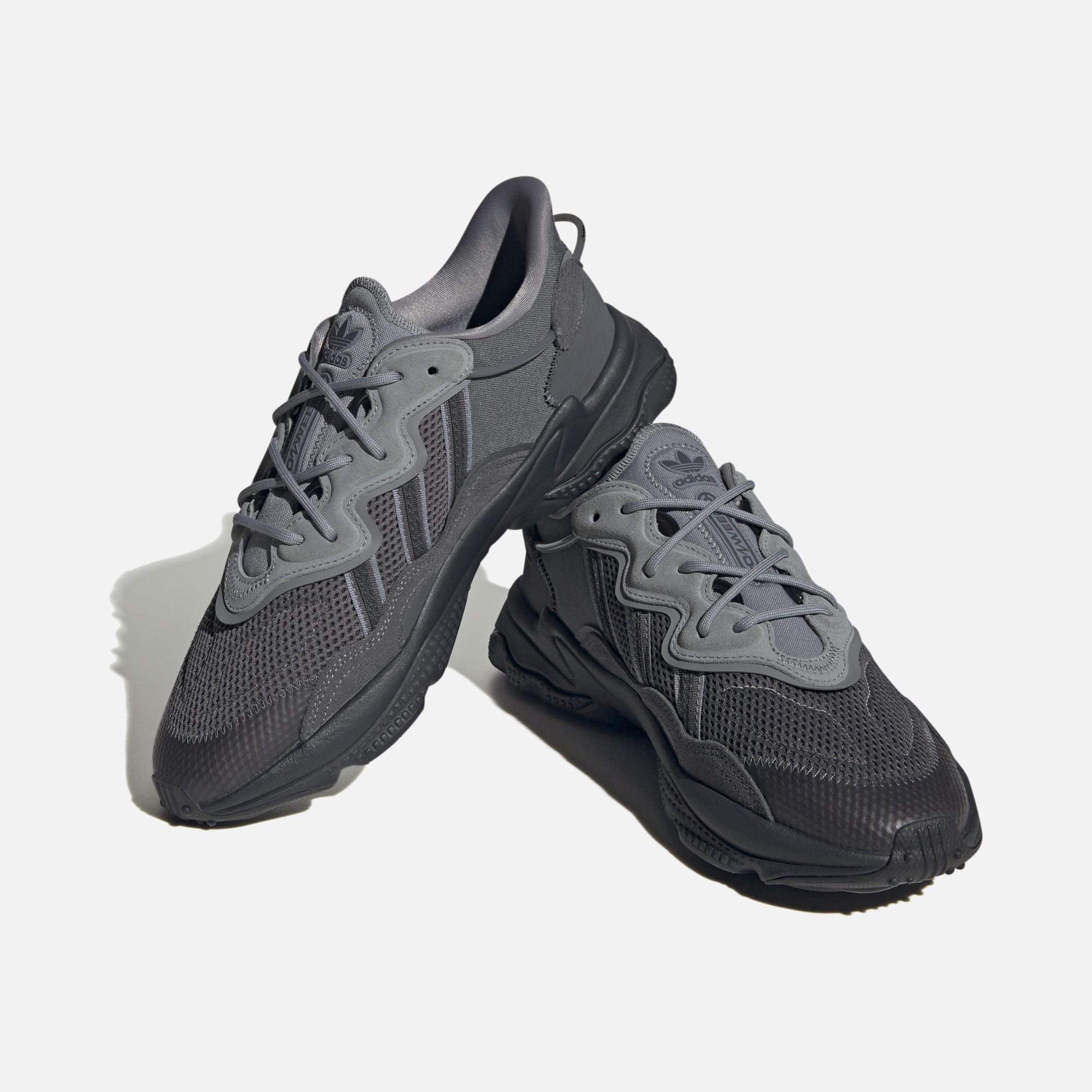 adidas Ozweego FW23 Erkek Spor Ayakkabı