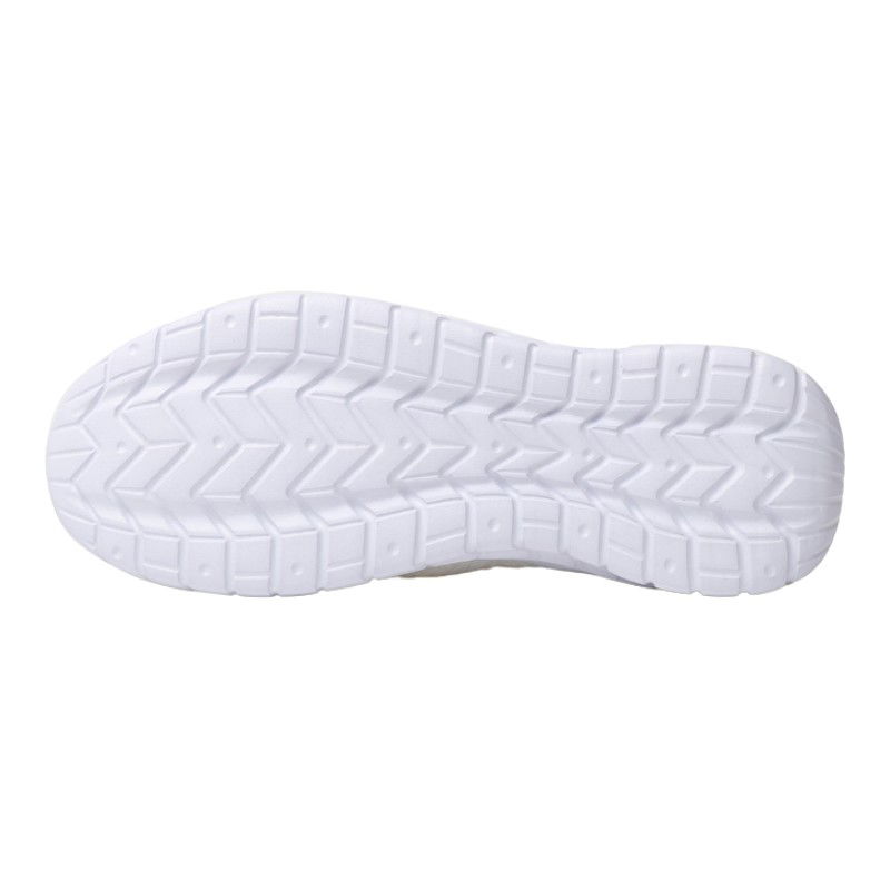 Hummel Coral Kadın Spor Ayakkabı