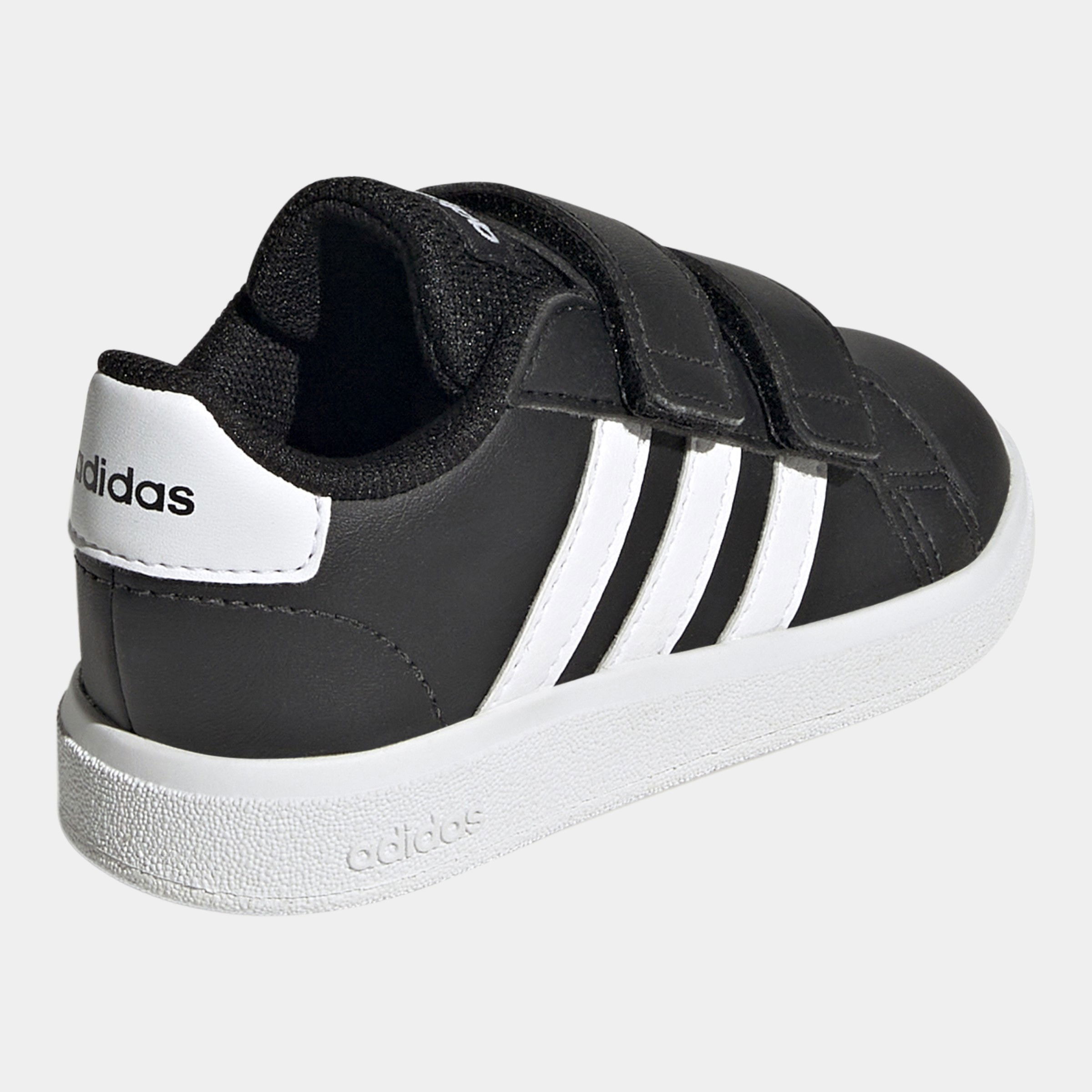 adidas Grand Court 2.0 Cf Inf Bebek Spor Ayakkabı