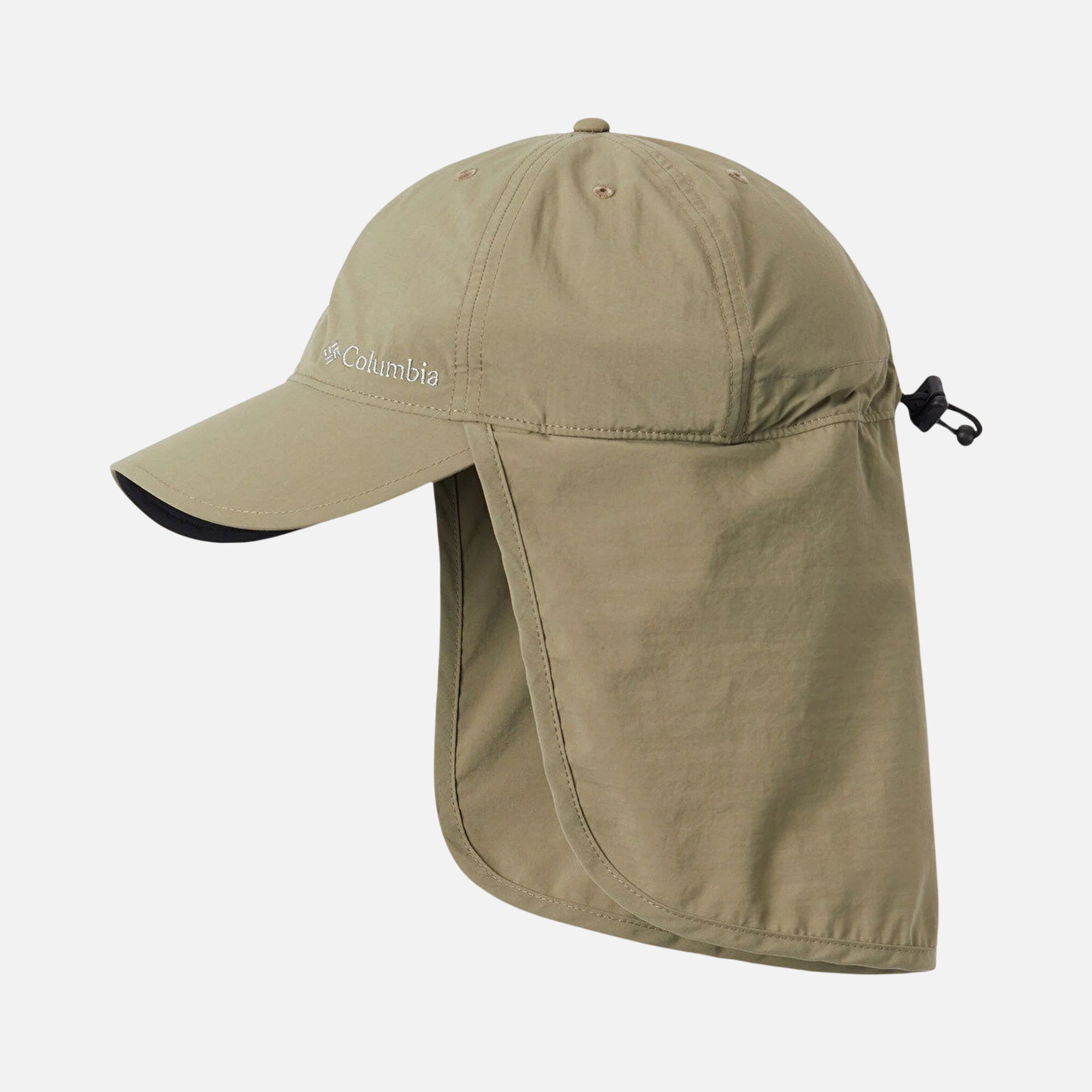 Columbia Schooner Bank Cachalot III Unisex Şapka