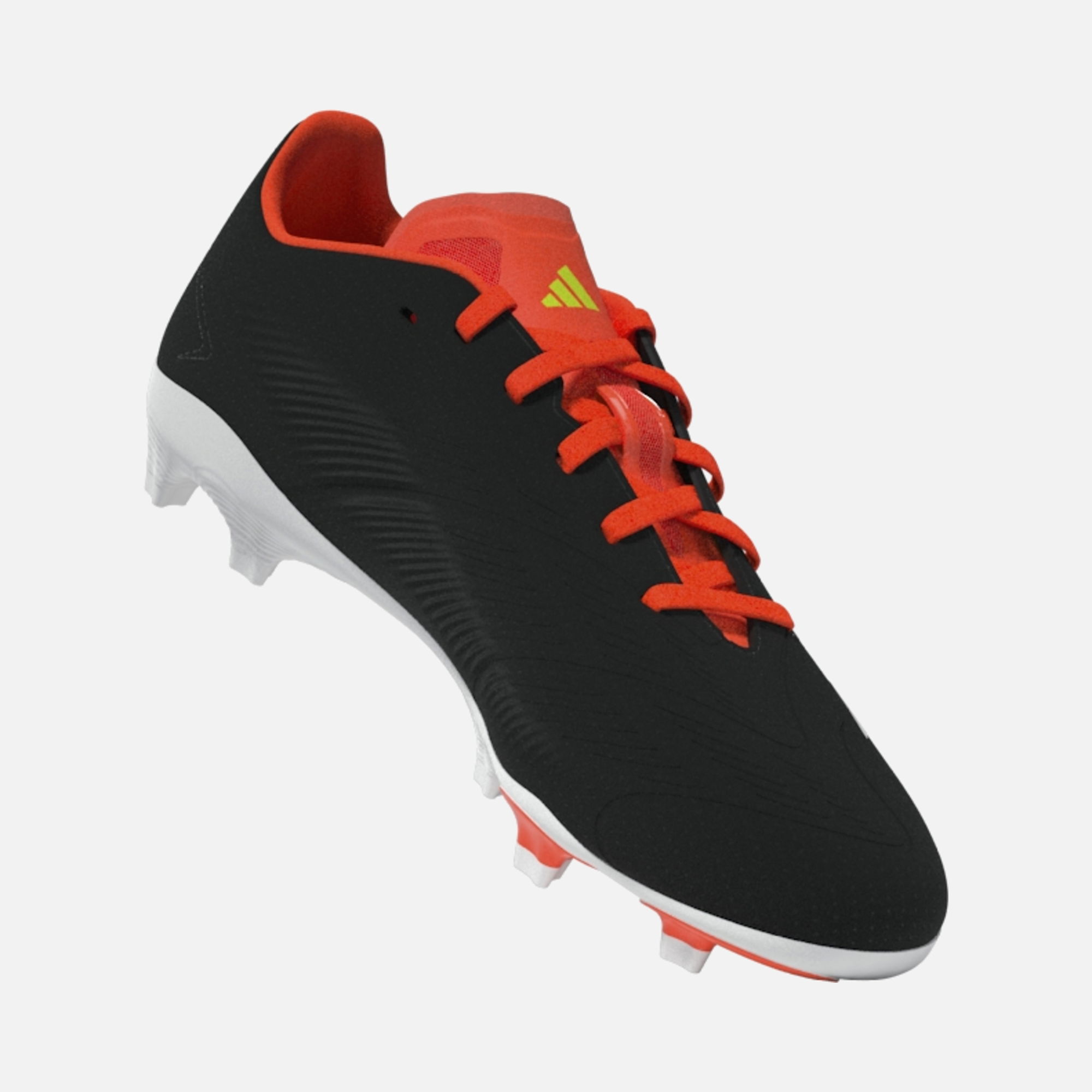 adidas Predator League FG Çocuk Krampon