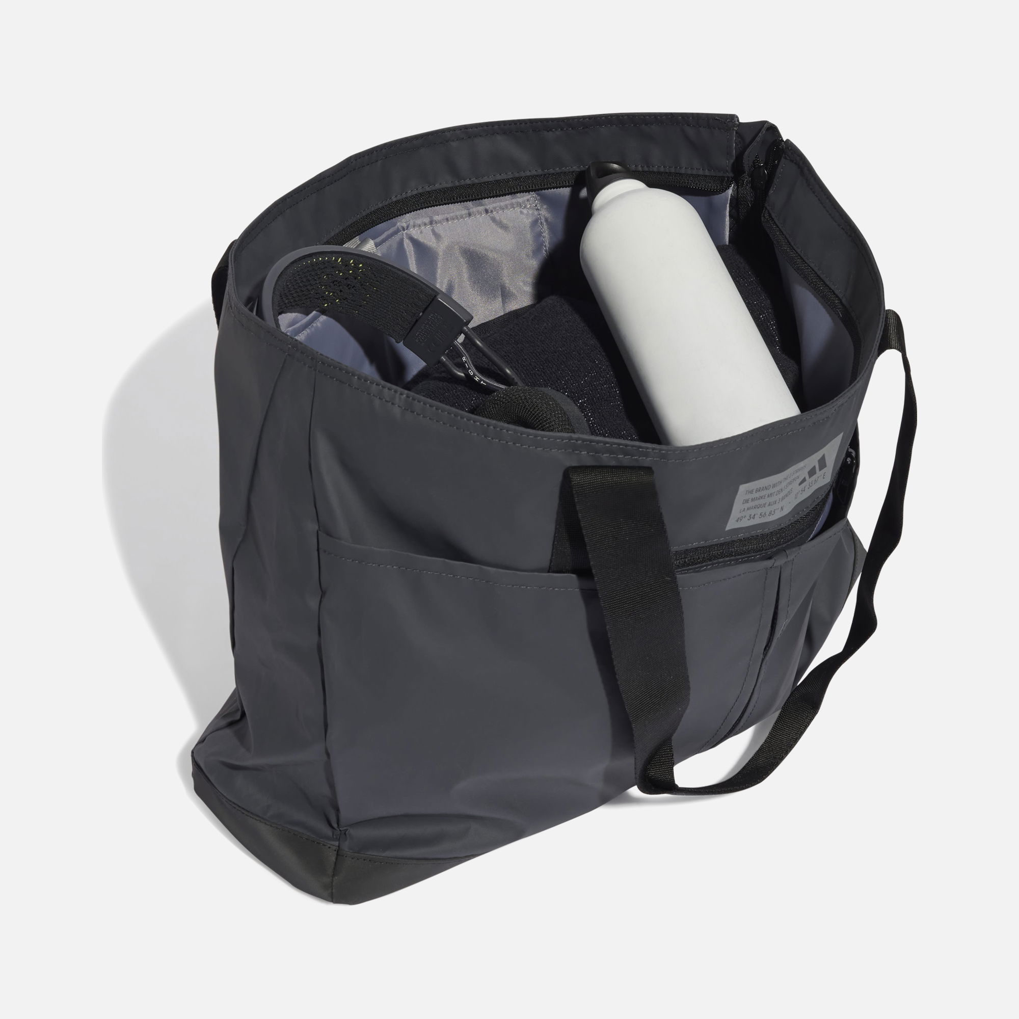 adidas Hybrid Tote Training (30,5 l) Unisex Spor Çantası