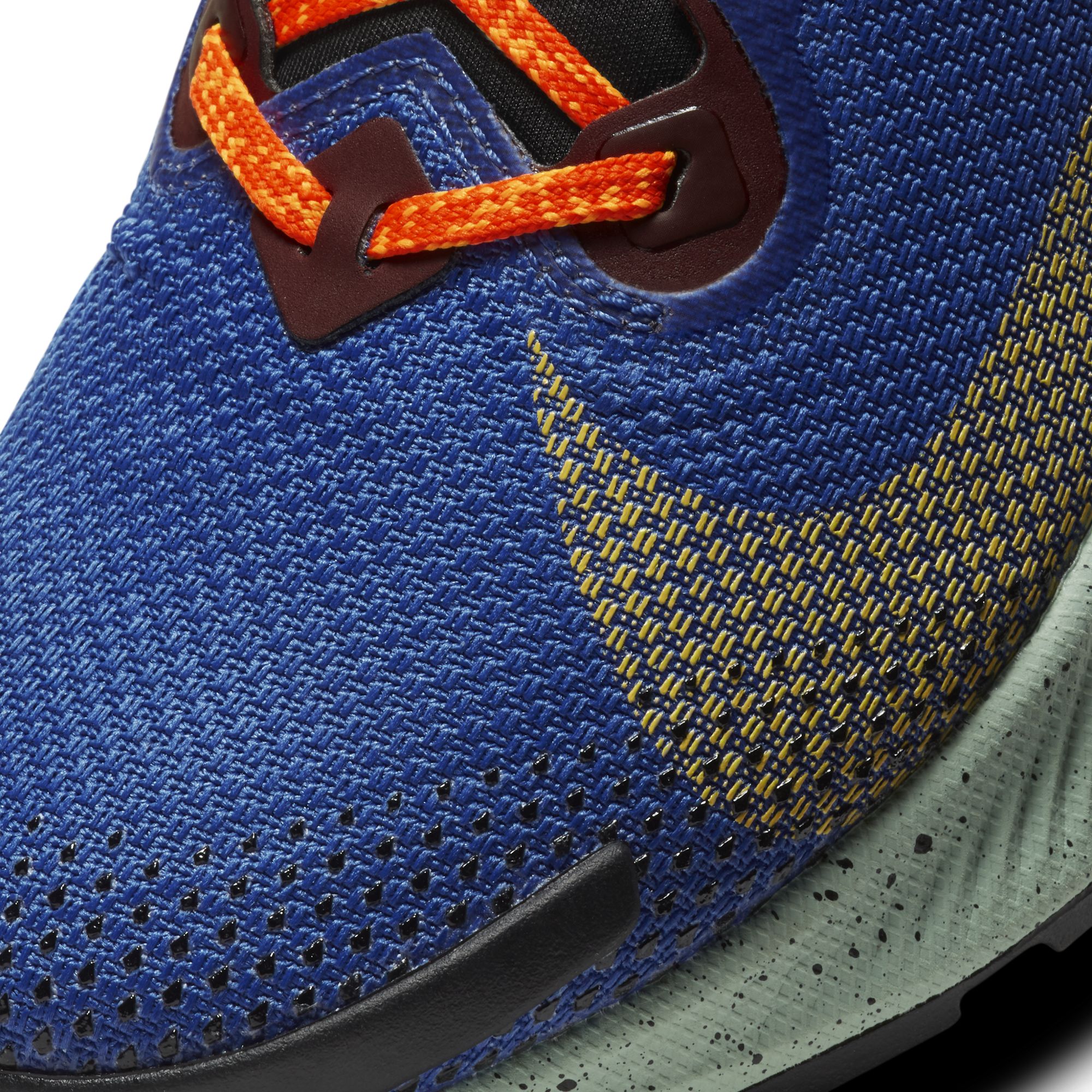 Nike Pegasus Trail 2 Gore-Tex Kadın Spor Ayakkabı