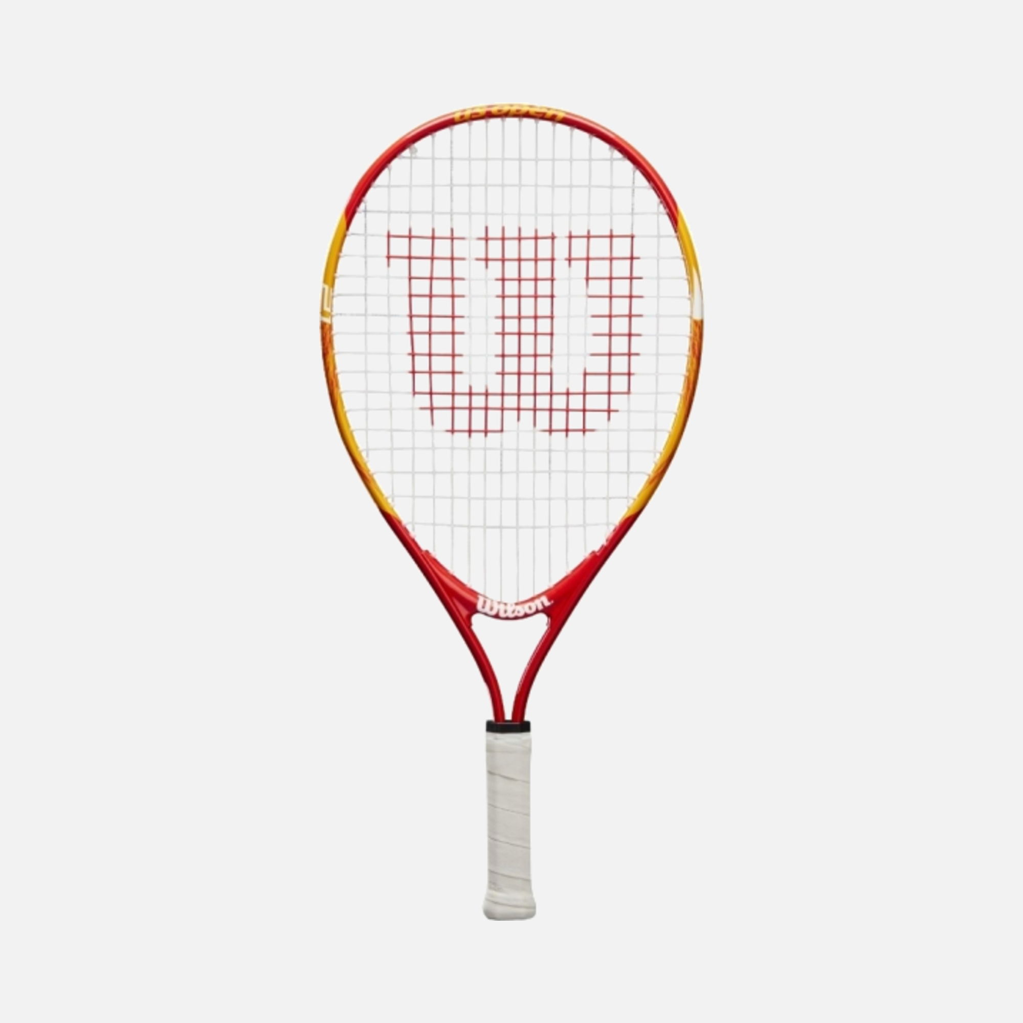 Wilson Us Open 21 W/O CVR (WRT20310) Tenis Raketi