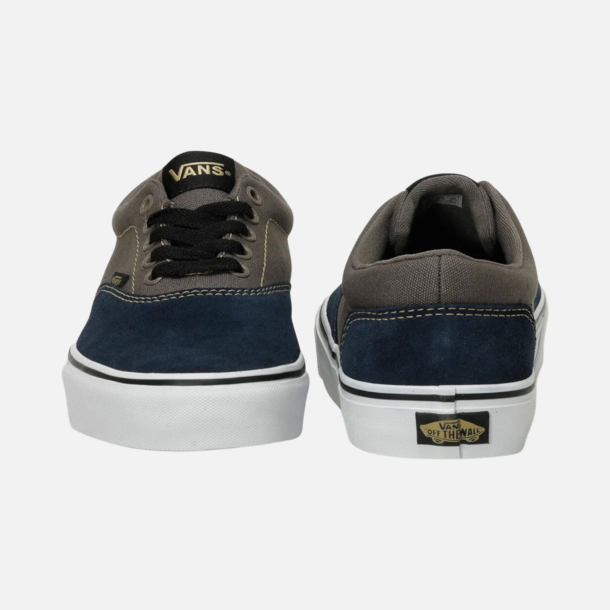 Vans Sportswear Doheny Erkek Spor Ayakkabı