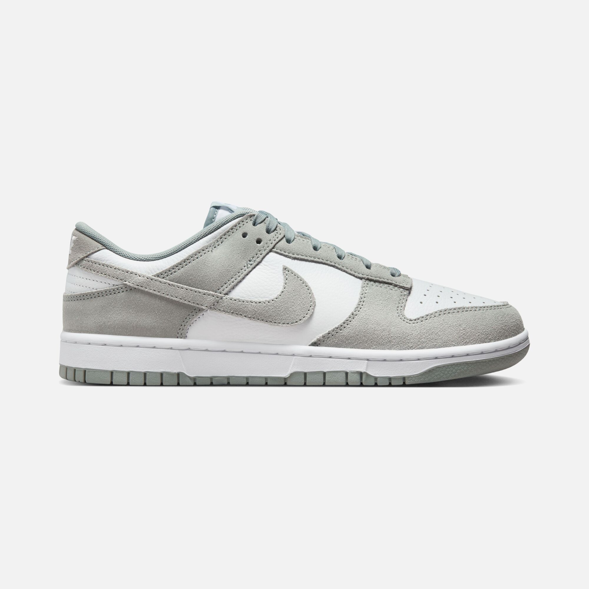 Nike Dunk Low Retro SE SS25 Erkek Spor Ayakkabı