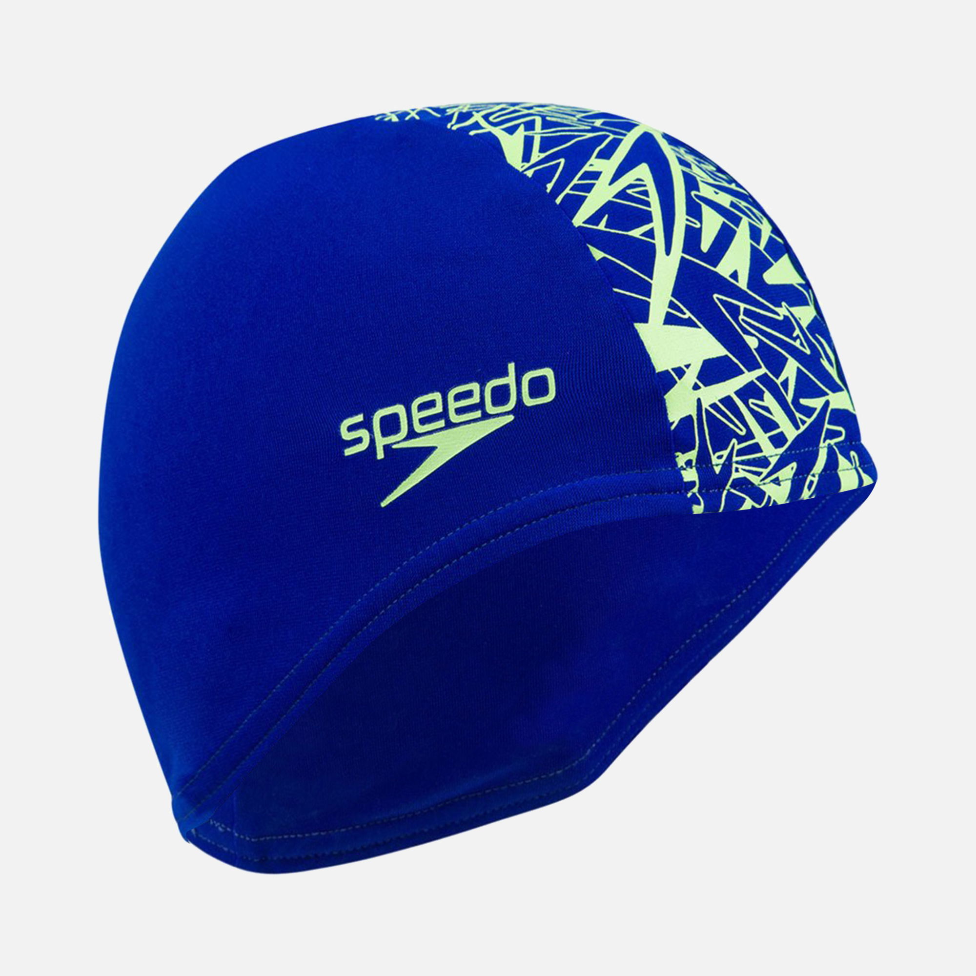 Speedo Boom Endurance Plus Textile Unisex Bone