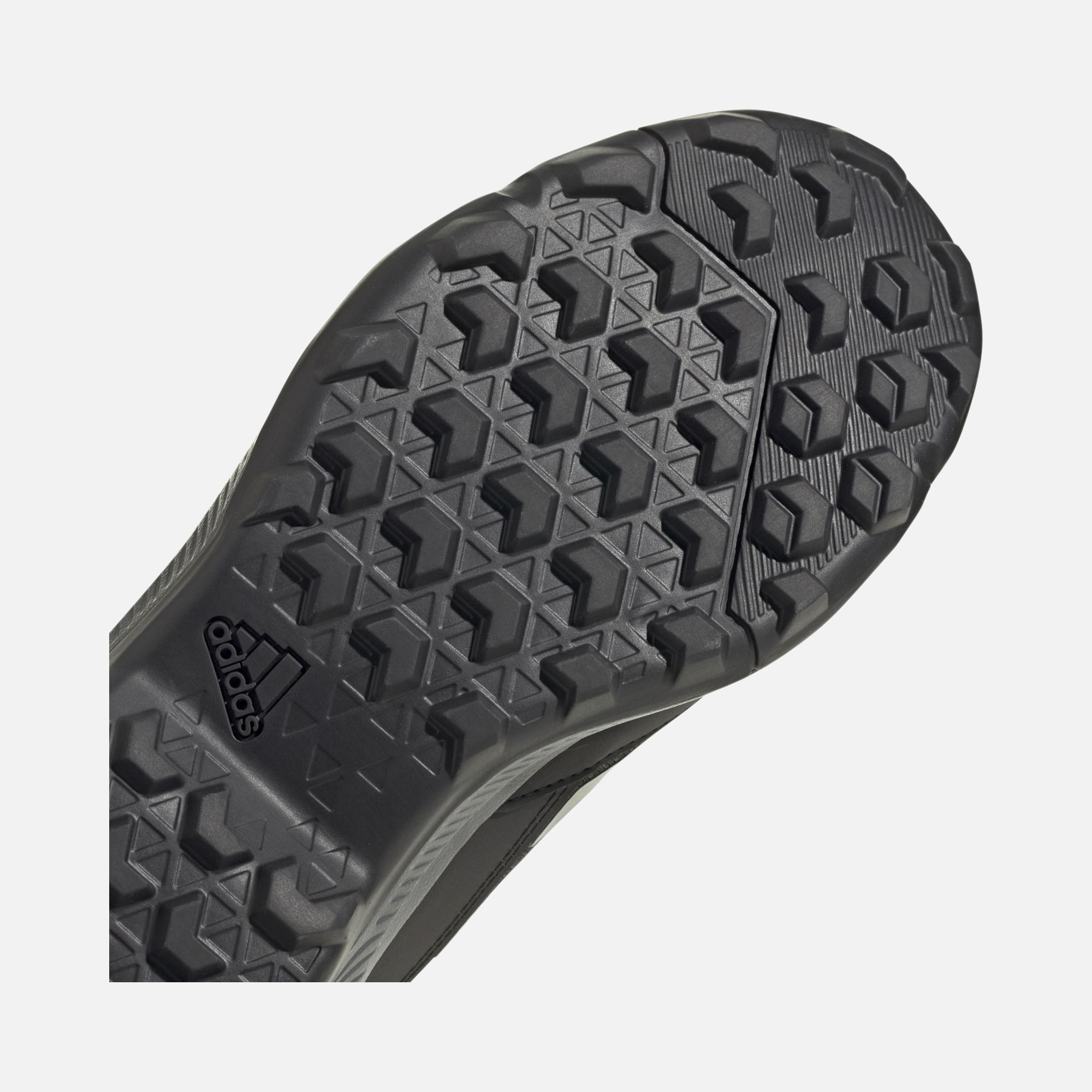 adidas Terrex Eastrail Gore-Tex Hiking Erkek Spor Ayakkabı