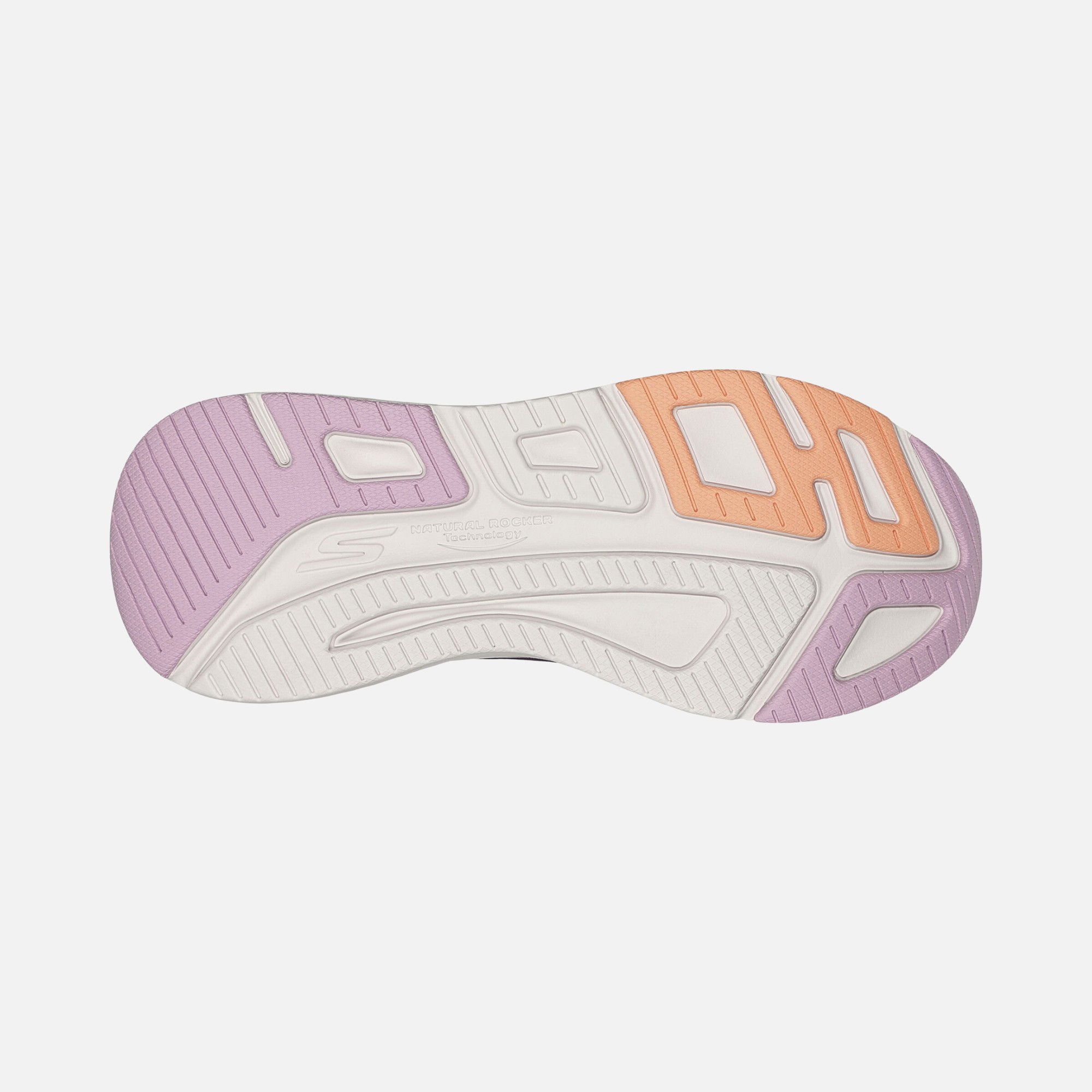 Skechers Max Cushioning Elite 2.0 Superior Stride Running Kadın Spor Ayakkabı