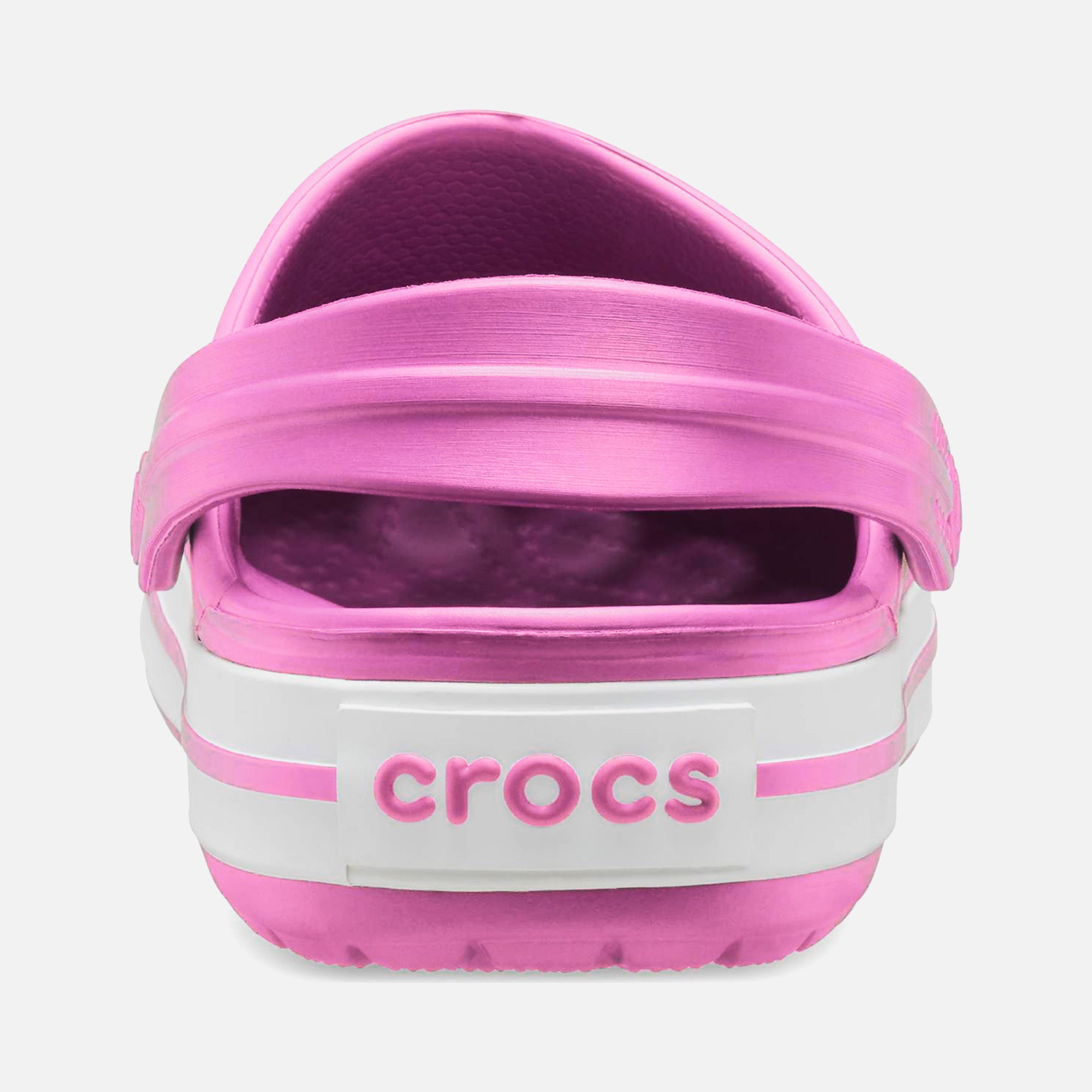 Crocs Crocband Unisex Terlik