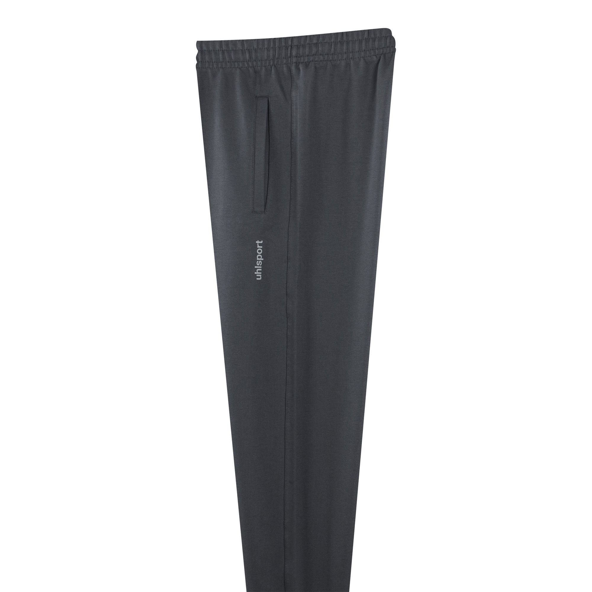 Ulhsport Marvin Erkek Eşofman Altı