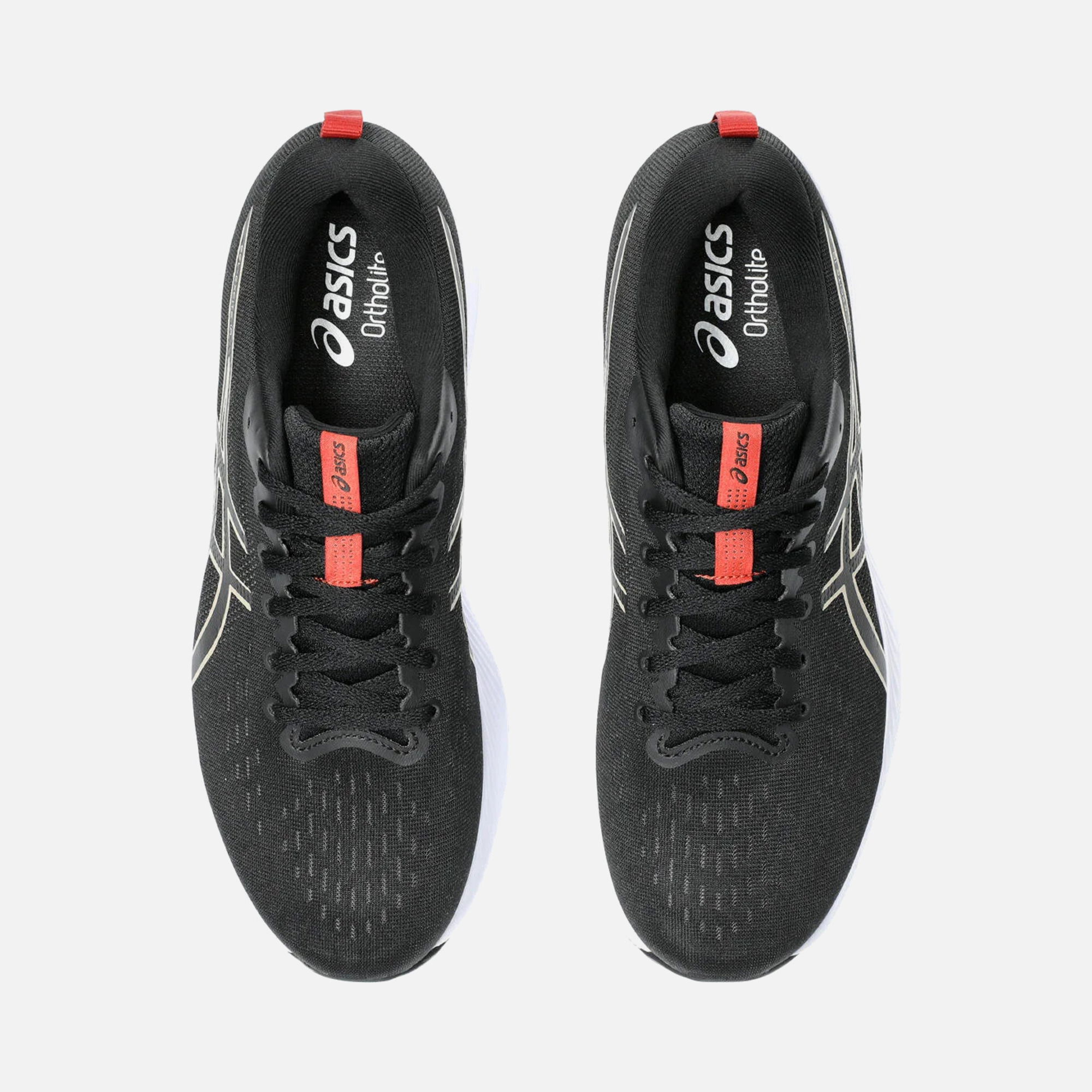 Asics Gel-Excite 10 Running & Fitness Erkek Spor Ayakkabı