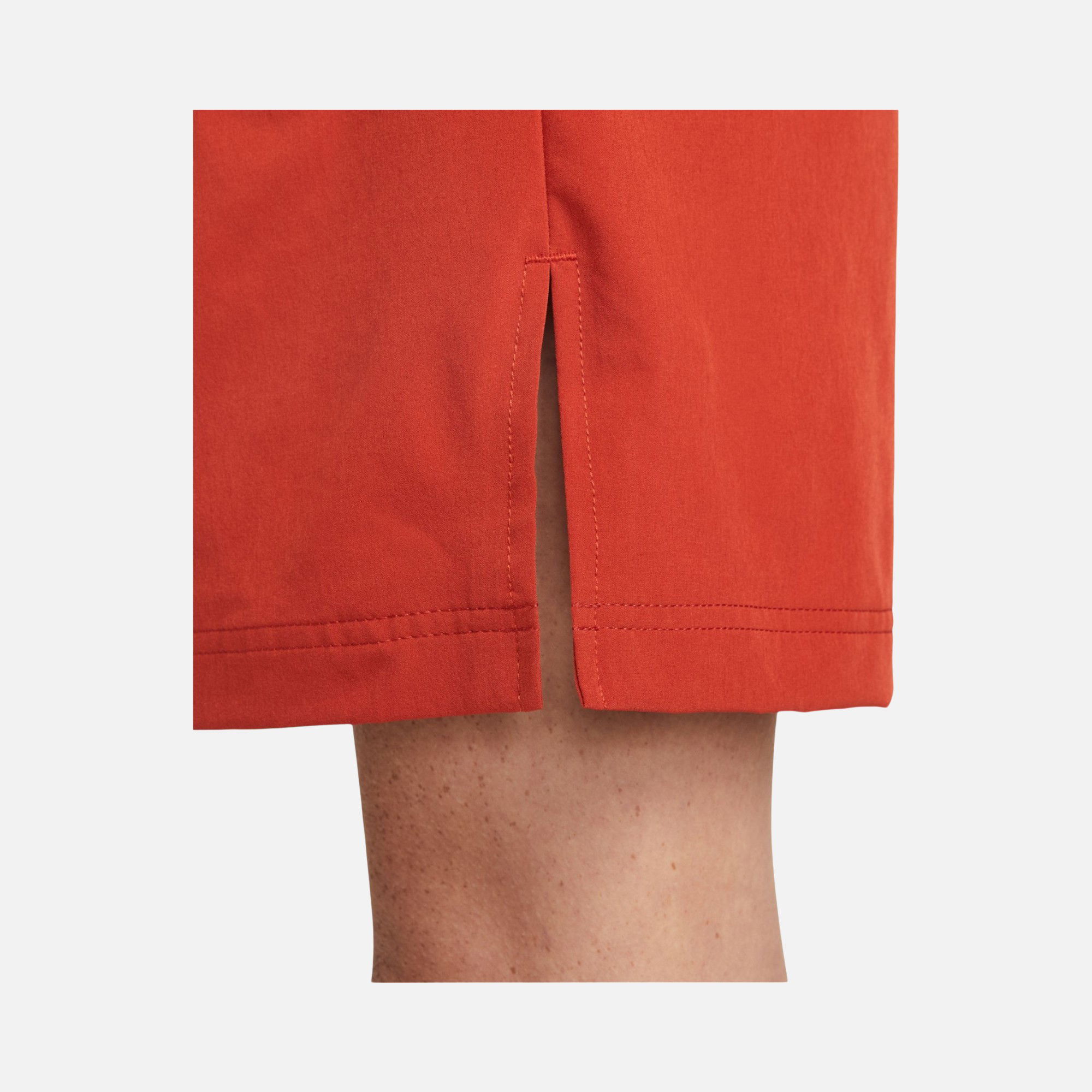 Nike Sportswear Everyday Modern High-Rise Woven Kadın Şort