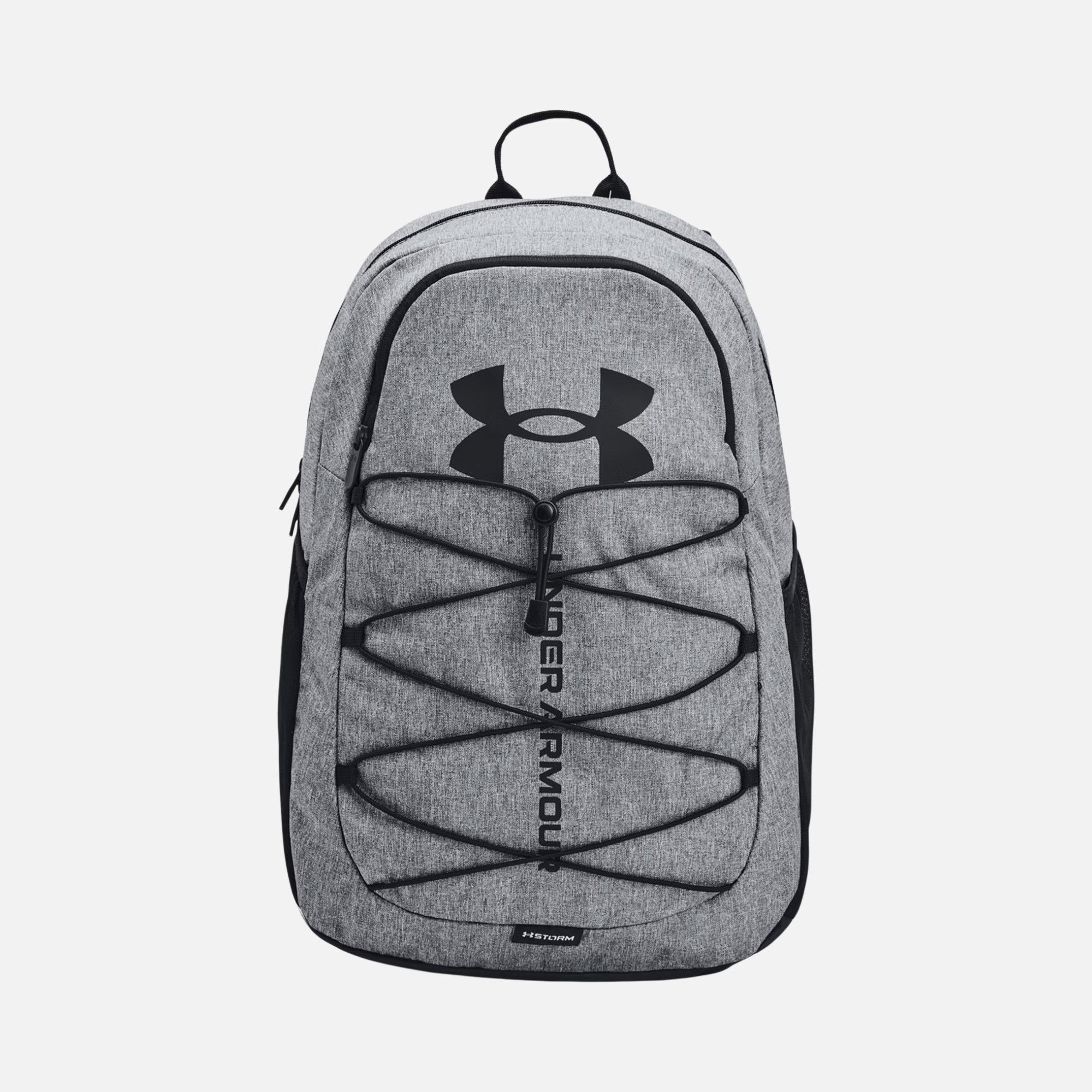 Under Armour Hustle Sport (26 L) Unisex Sırt Çantası