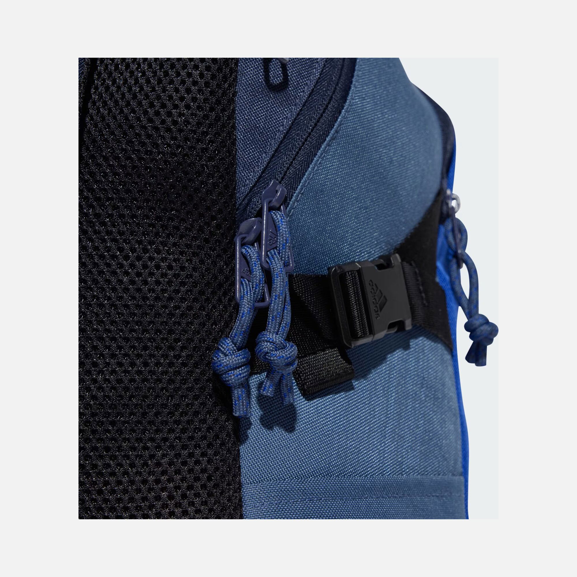 adidas Sportswear Power VII 3-Stripes (26.4 L) Unisex Çanta