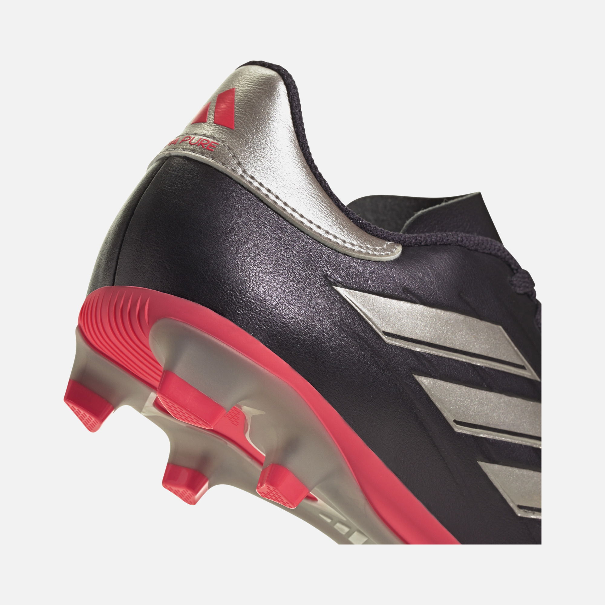 adidas Copa Pure 2 Club FxG Flexible Ground Erkek Krampon