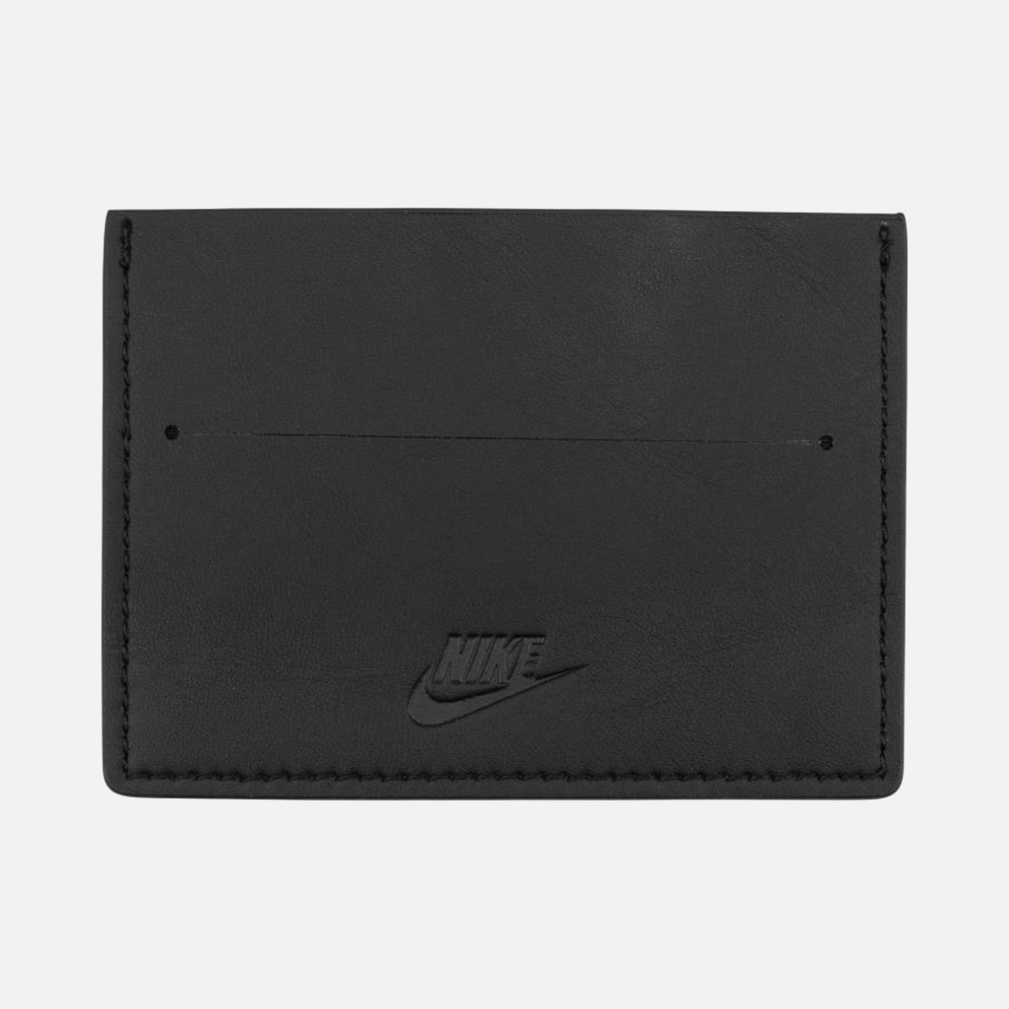 Nike Icon Air Force 1 Card Unisex Cüzdan