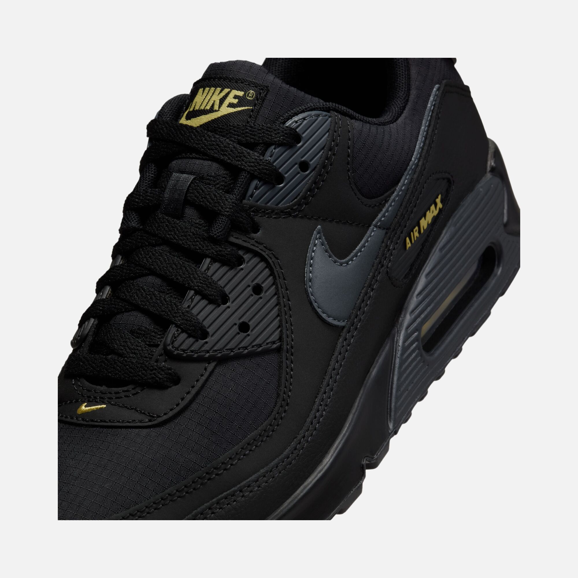 Nike Air Max 90 SU25 Erkek Spor Ayakkabı