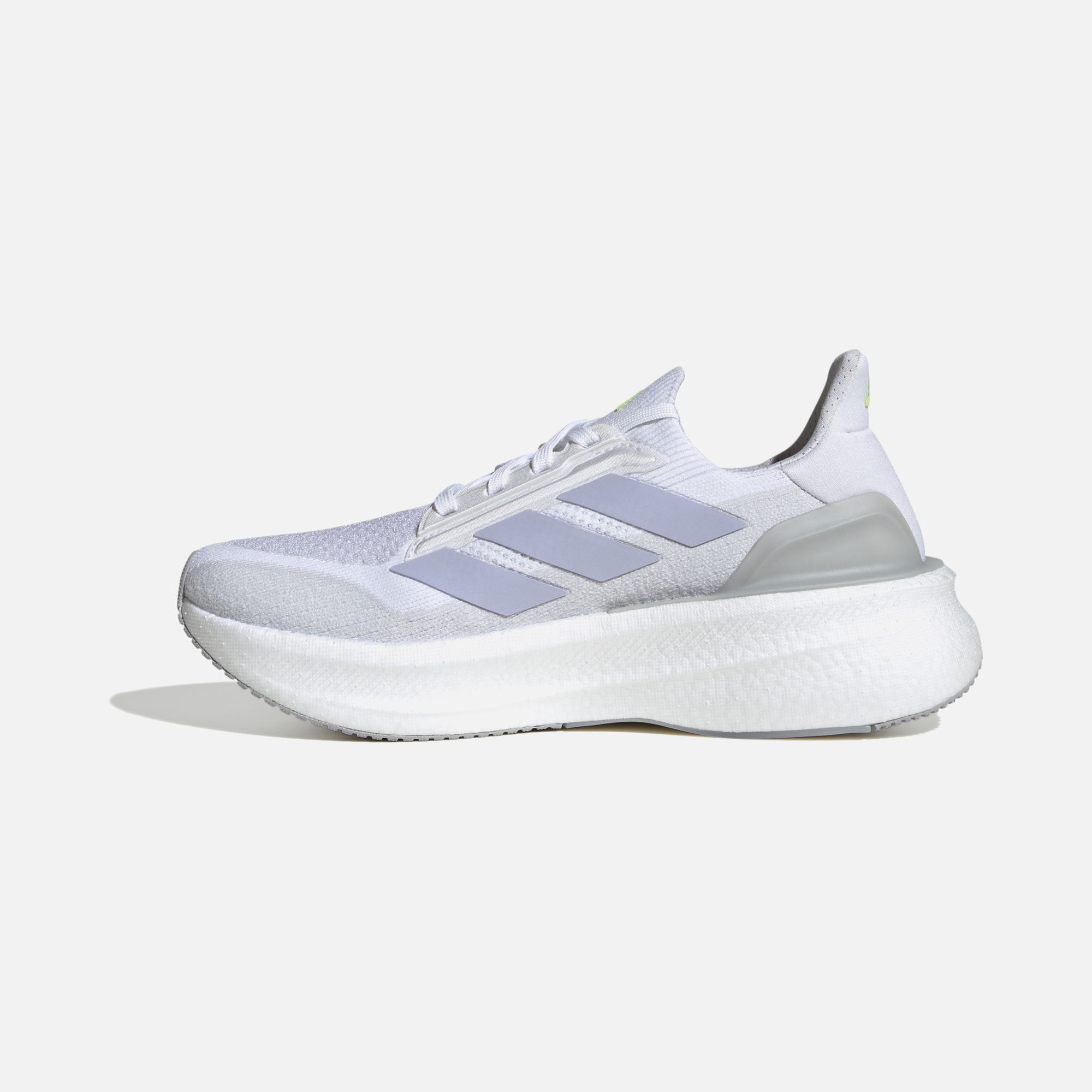 adidas Ultraboost 5x Continental Long Distance Running Kadın Spor Ayakkabı