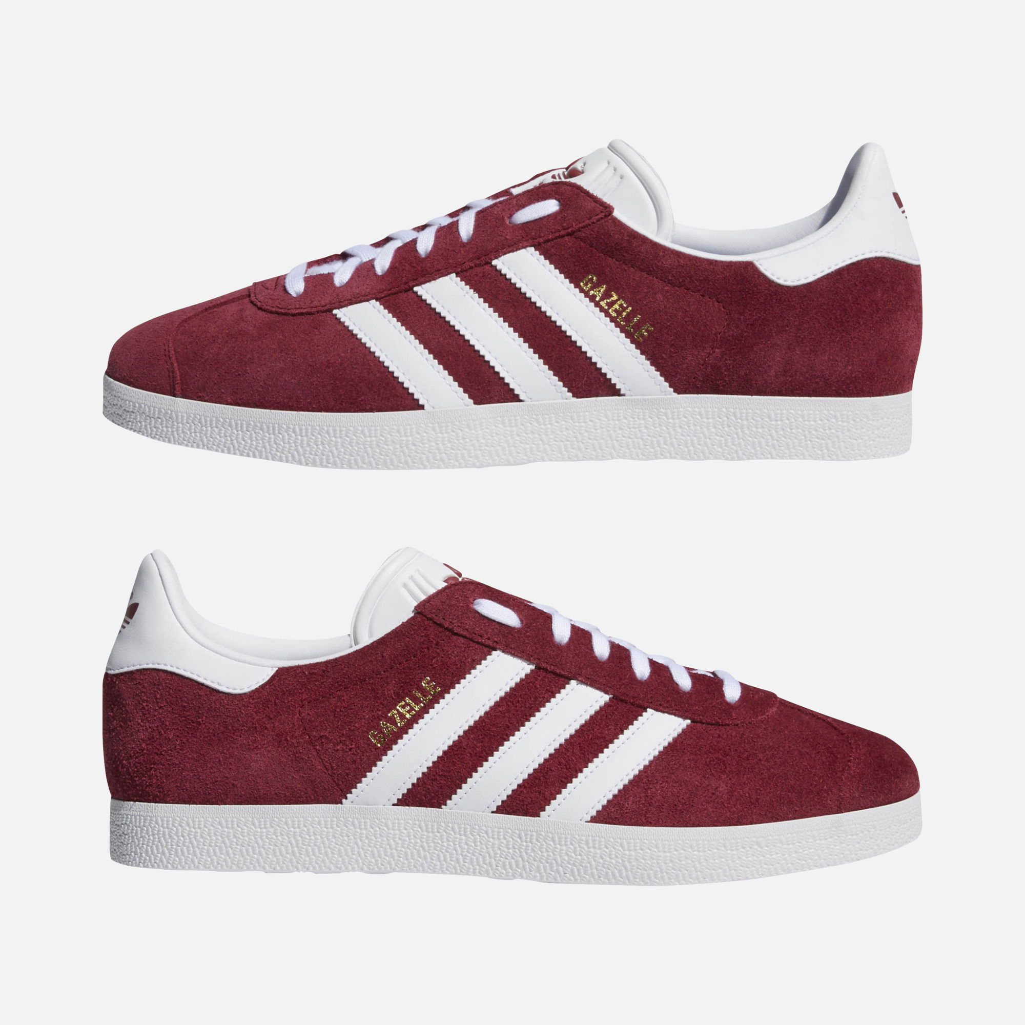 adidas Sportswear Gazelle '24 Erkek Spor Ayakkabı