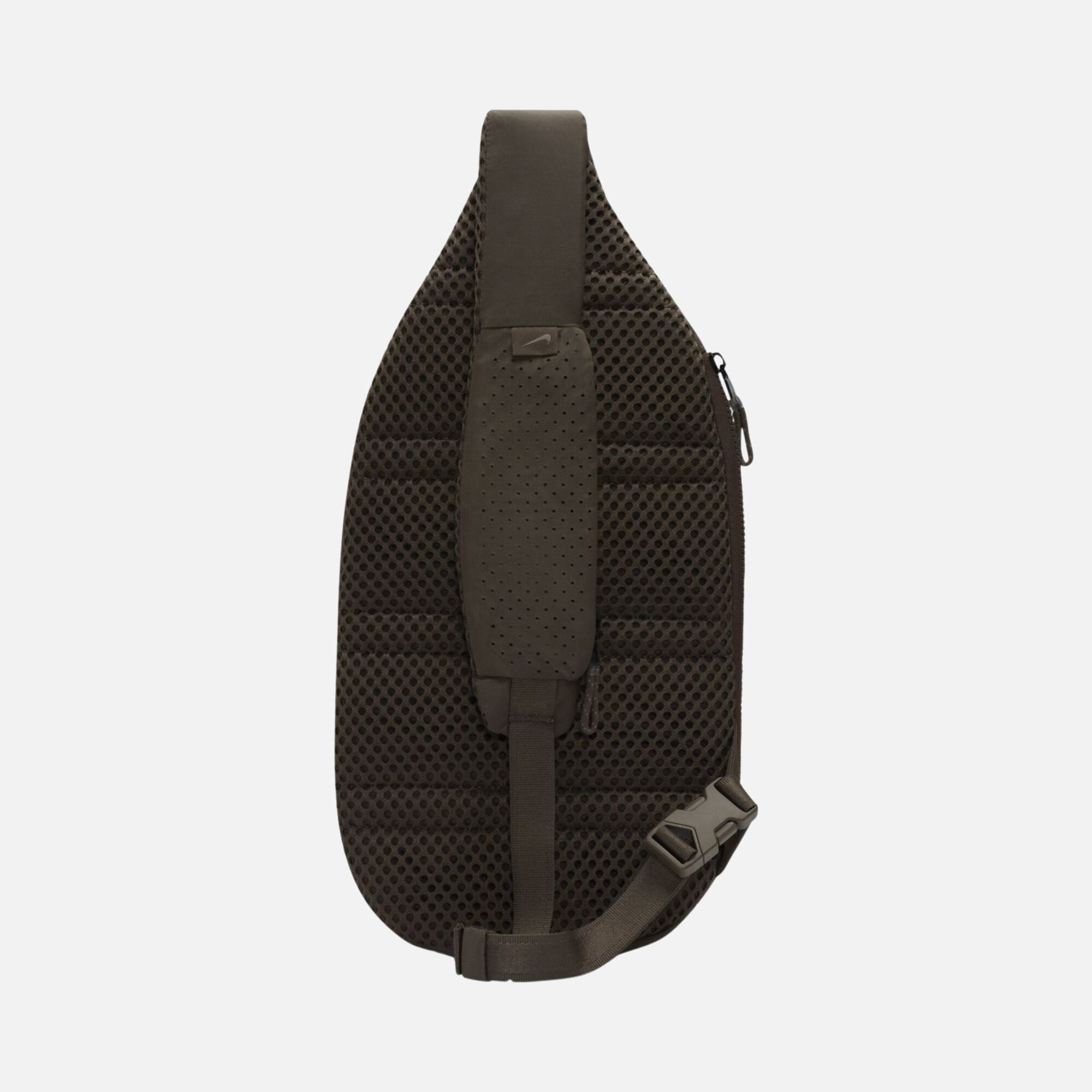 Nike Sportswear Essentials (8 L) Unisex Sırt Çantası